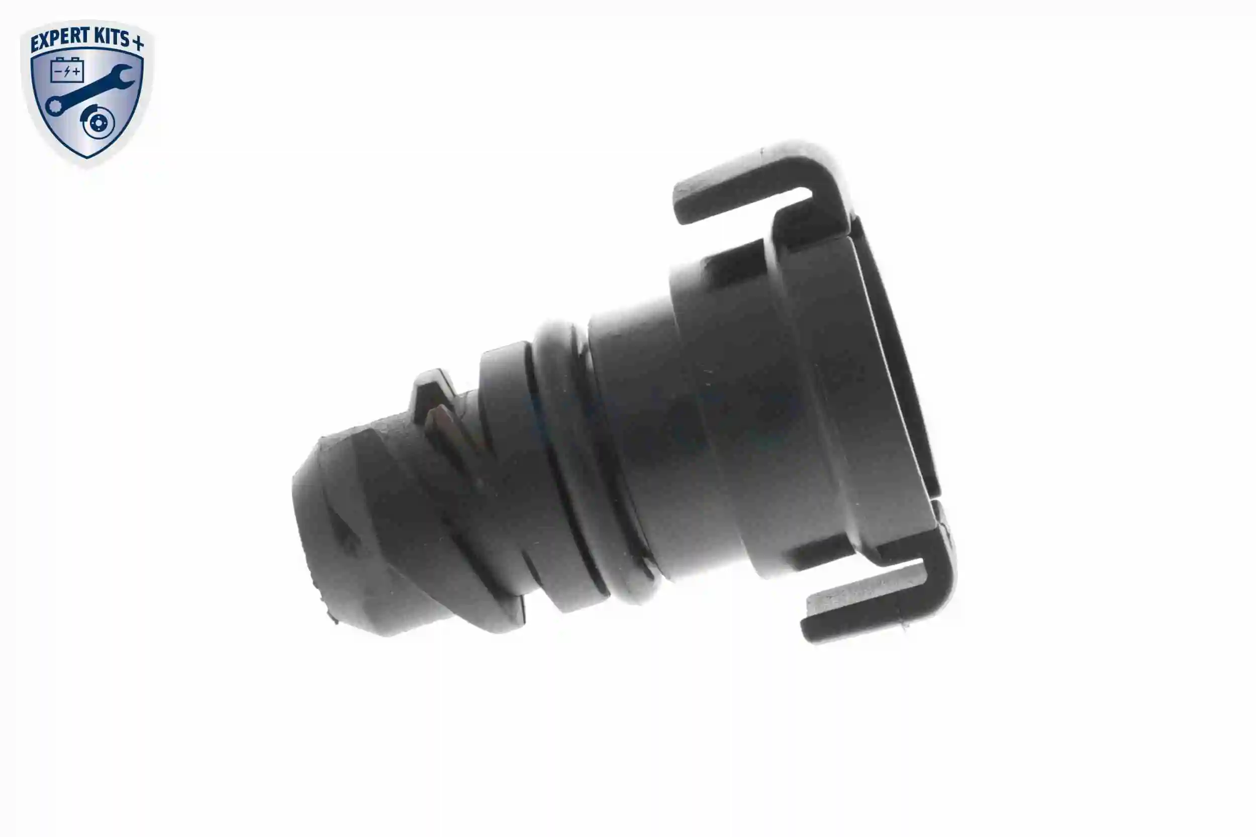 Vis-bouchon, carter d'huile VAICO V25-1293