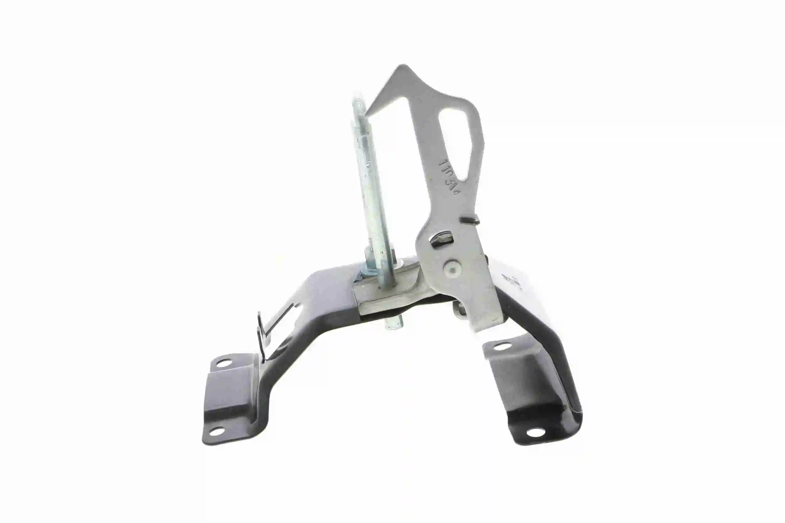 Serrure de capot-moteur VAICO V20-2152