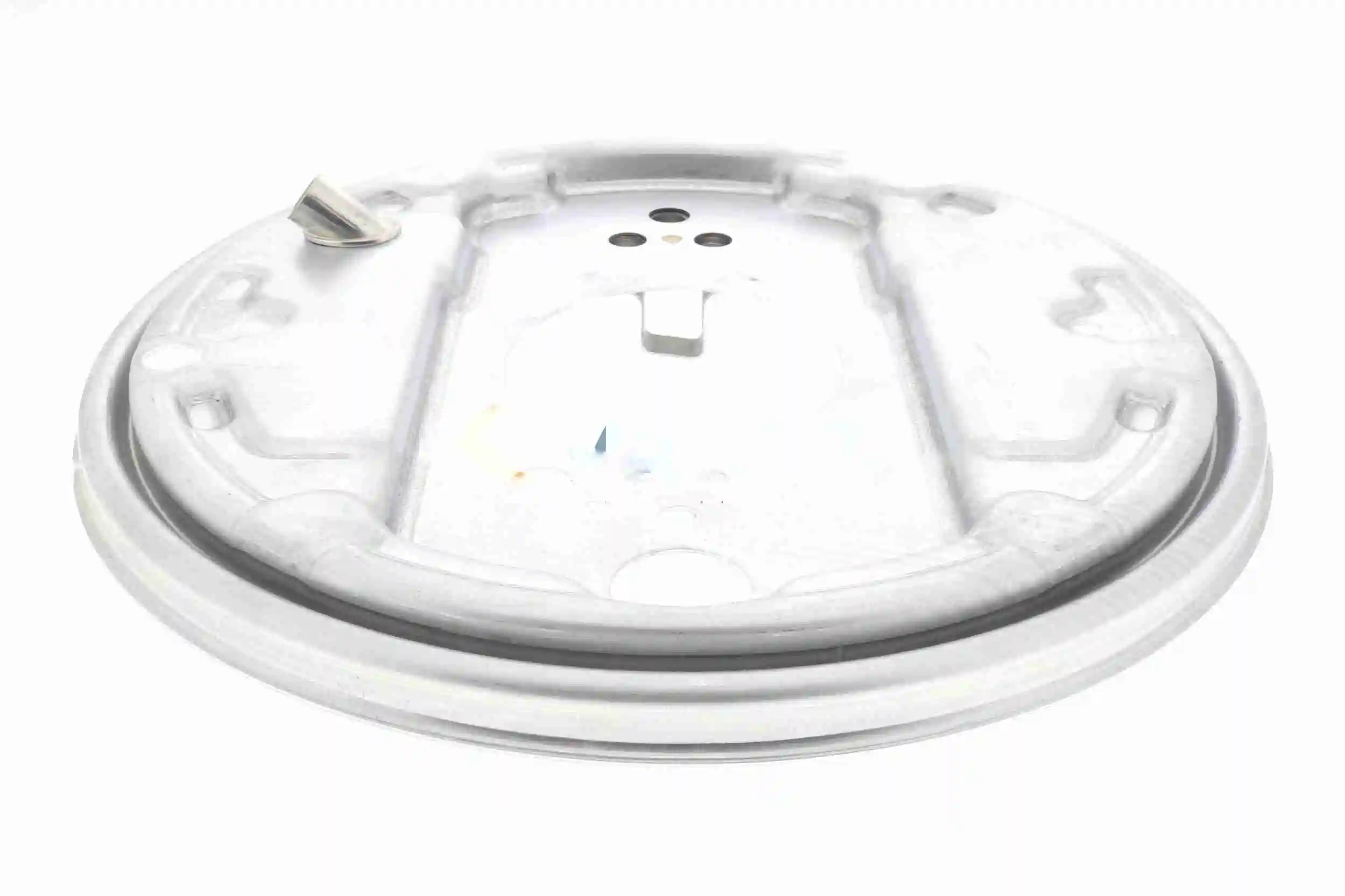 Déflecteur, disque de frein VAICO V10-5476