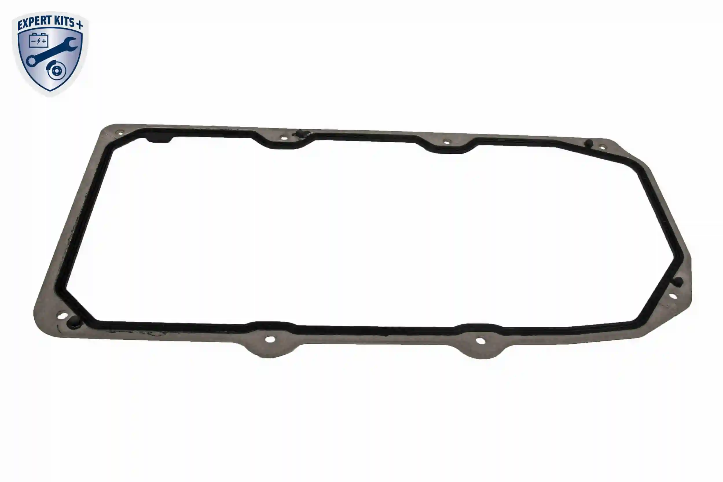 Joint, carter d'huile-boîte automatique VAICO V30-1451