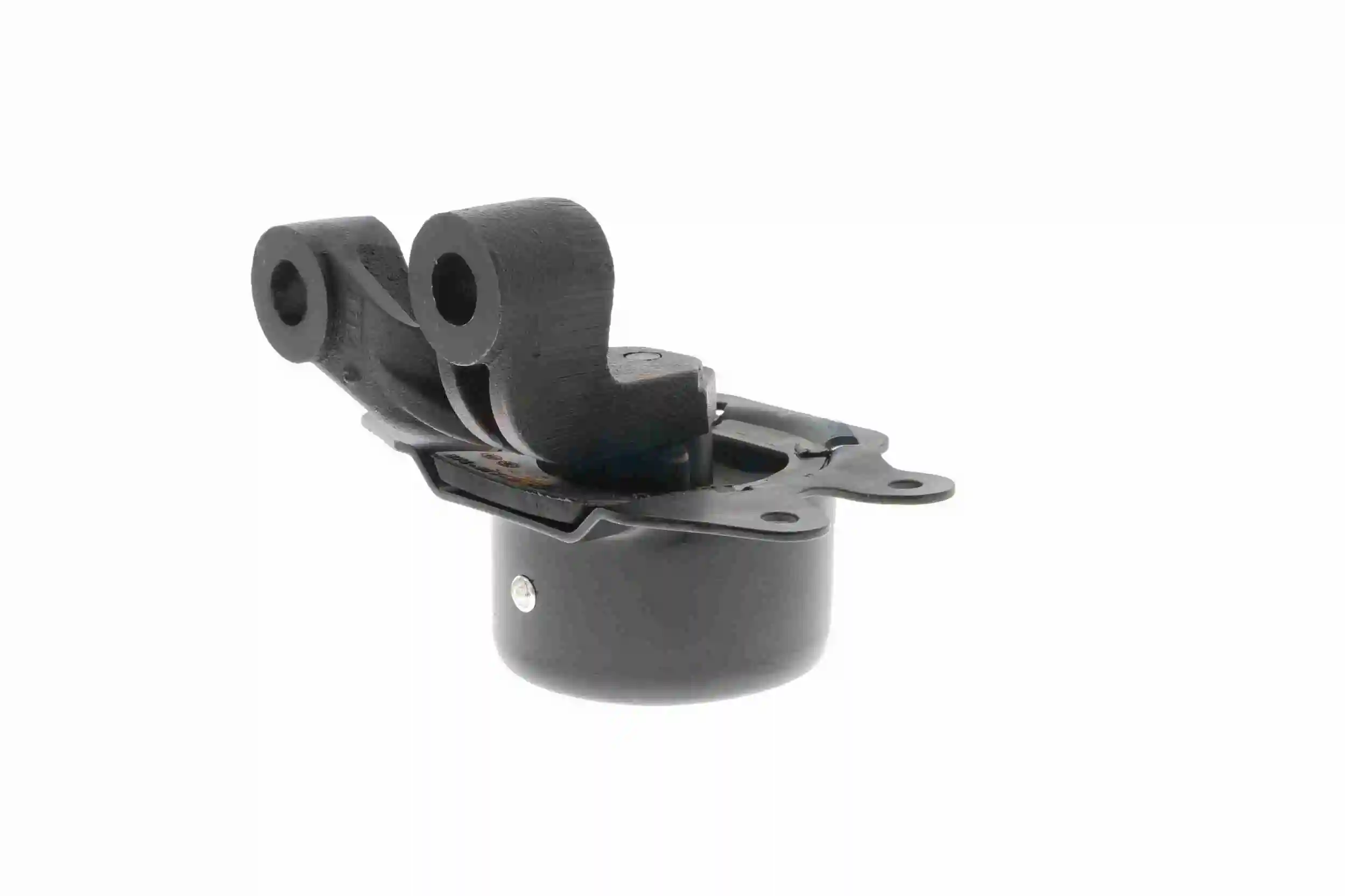 Support moteur VAICO V40-1136