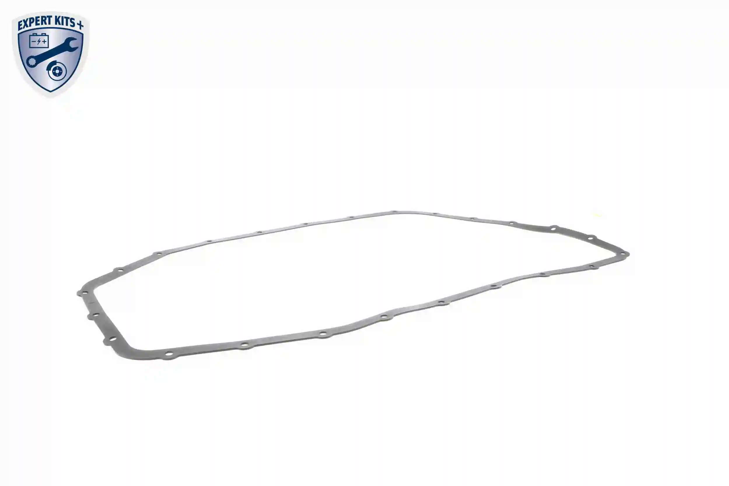 Kit de filtre hydraulique, boîte automatique VAICO V10-3017