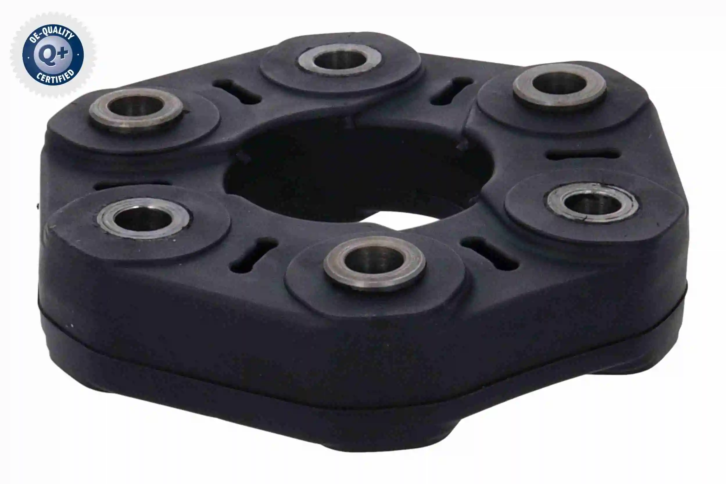 Joint, arbre de transmission VAICO V30-3630