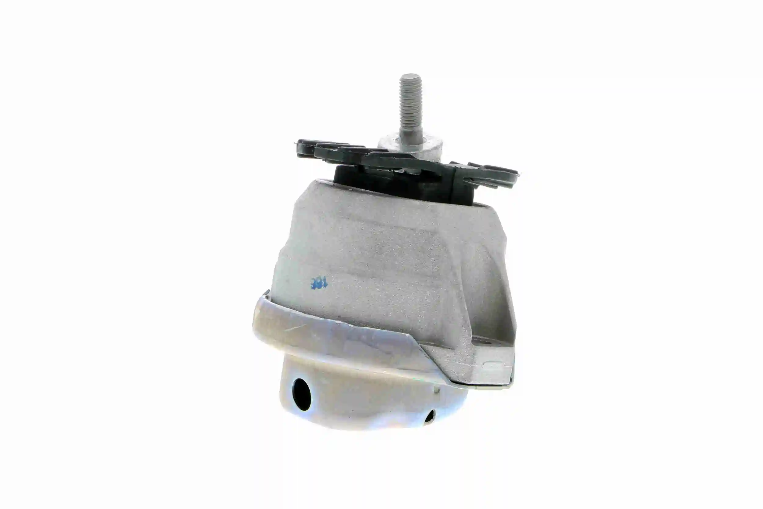 Support moteur VAICO V20-0494