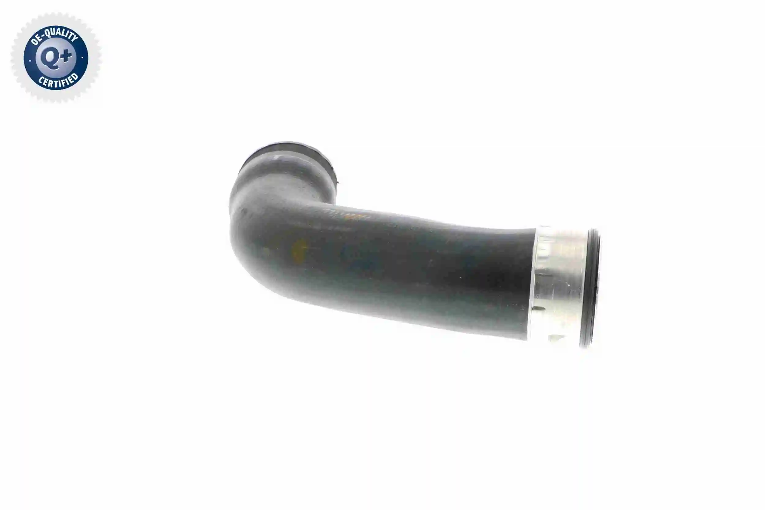 Gaine de suralimentation VAICO V10-2889