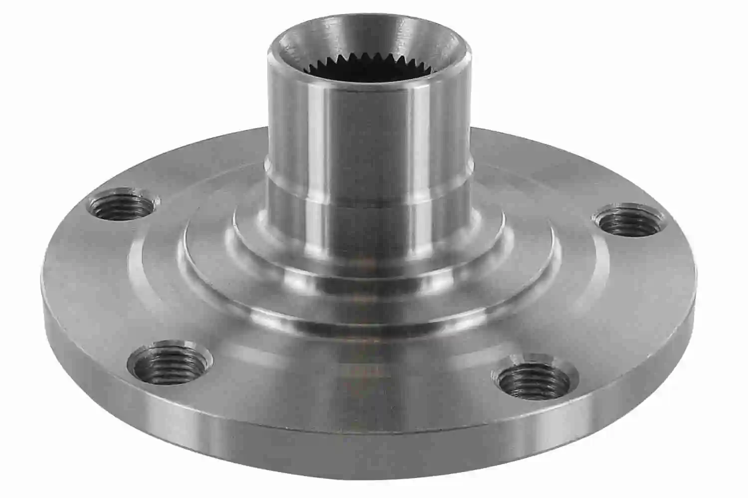 Moyeu de roue VAICO V10-0498