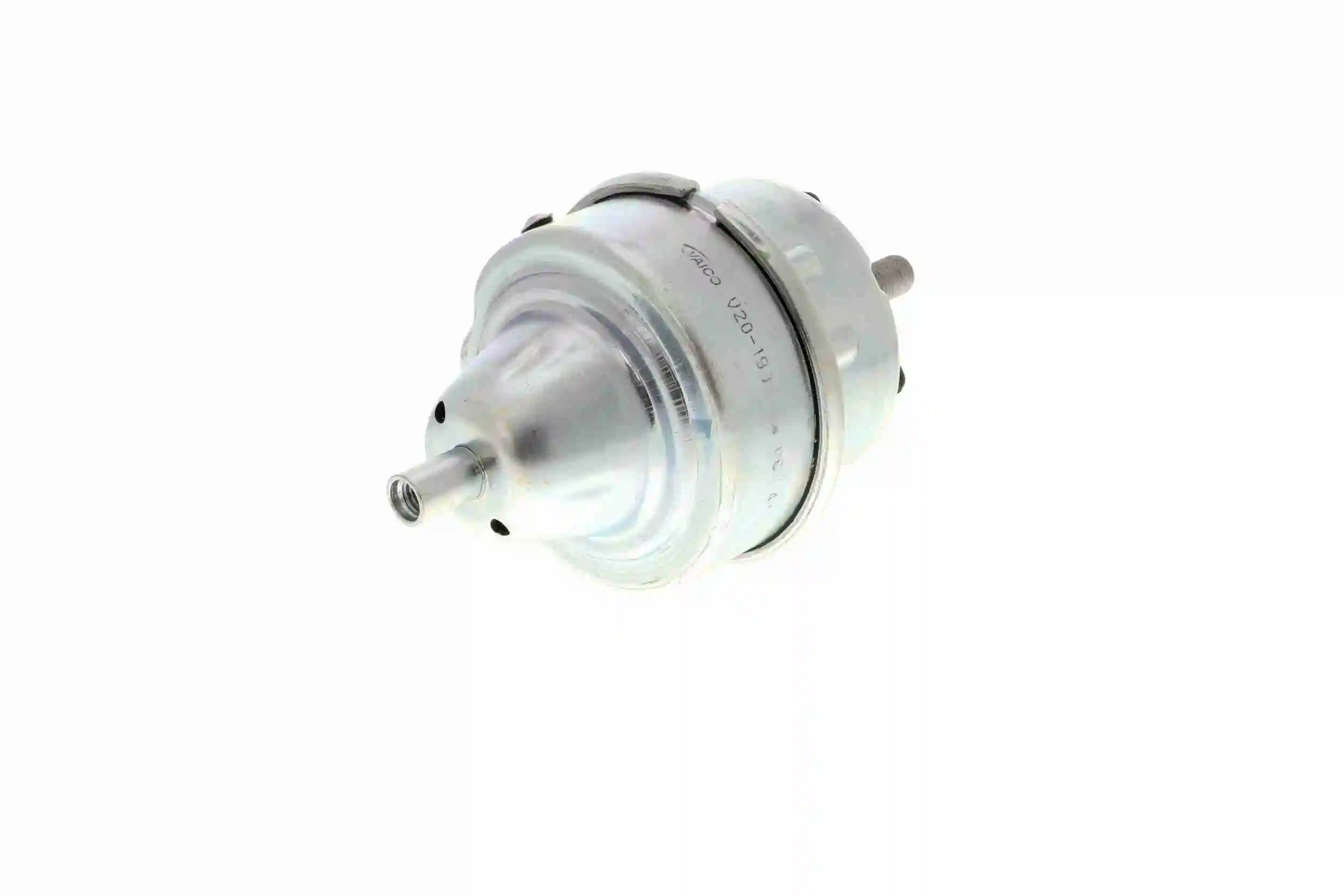 Support moteur VAICO V20-1997