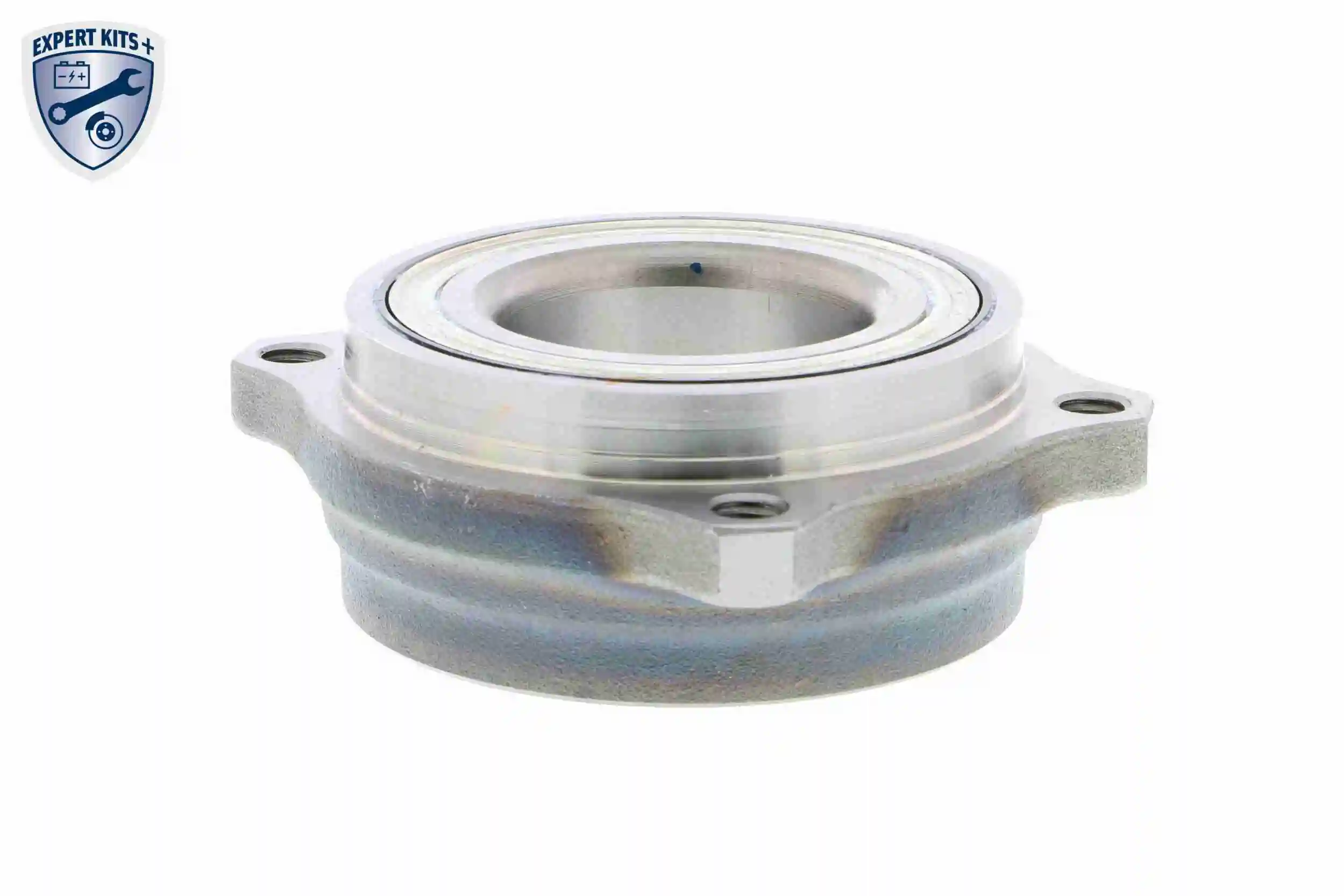 Kit de roulements de roue VAICO V30-9991