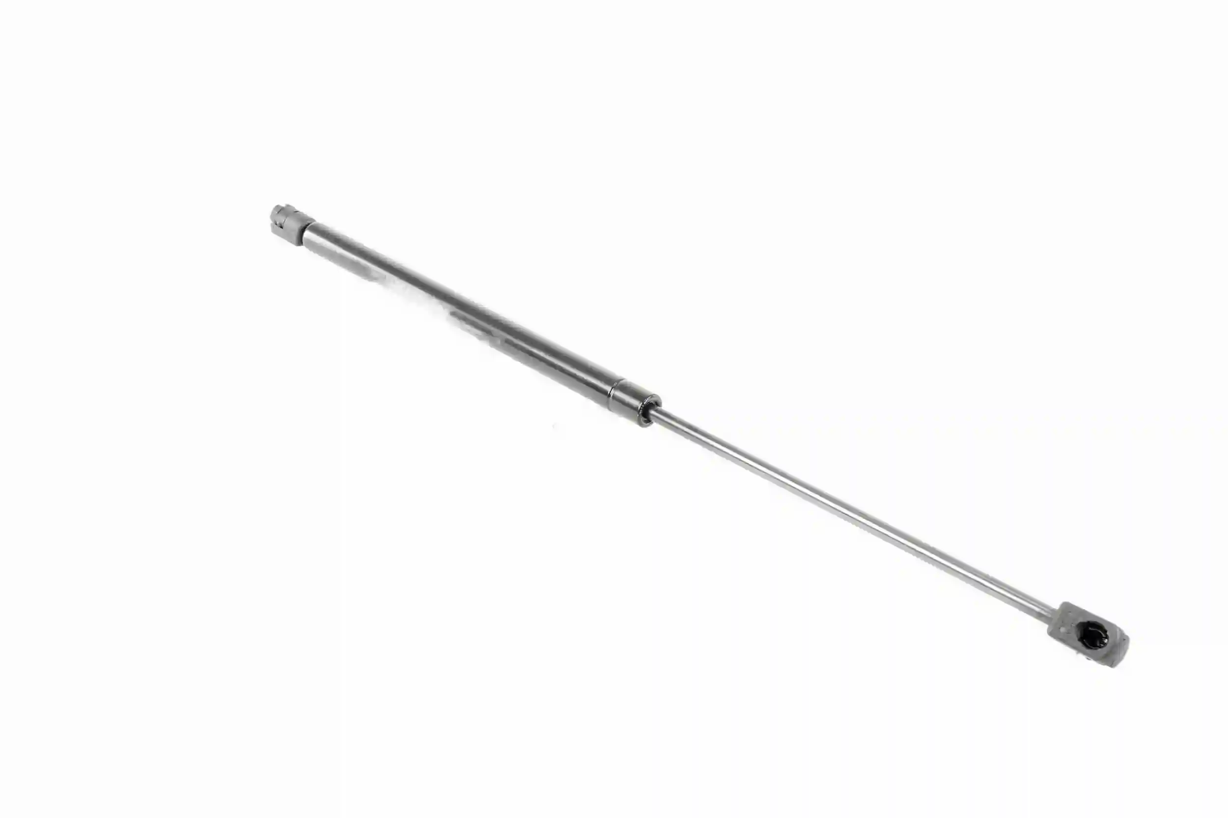 Vérin de hayon, de coffre VAICO V24-0190