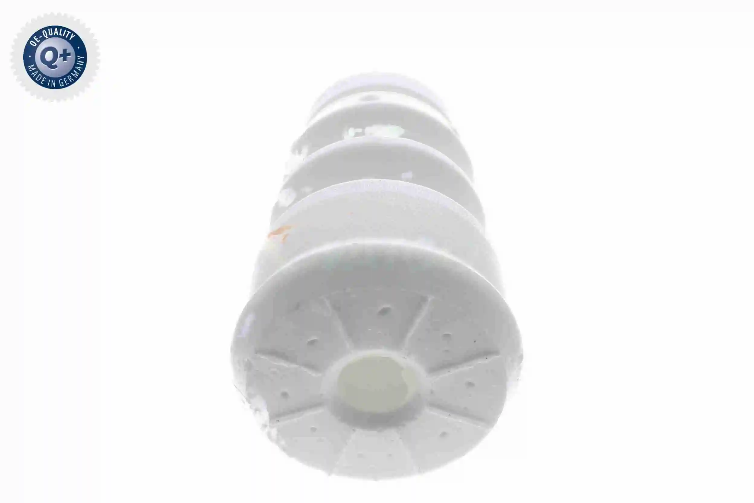 Butée élastique, suspension VAICO V10-3354