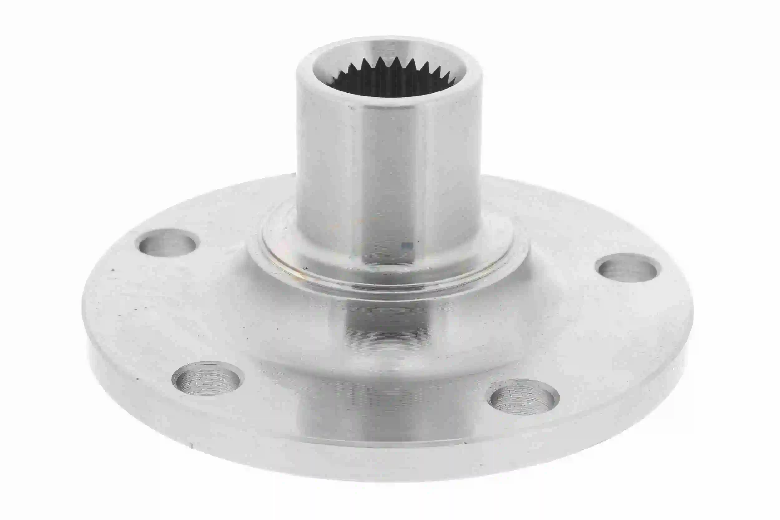 Moyeu de roue VAICO V25-1842