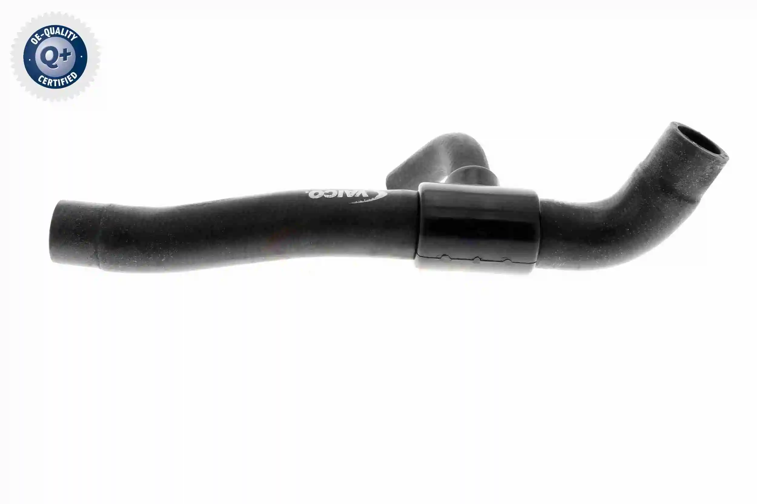 Durite de radiateur VAICO V10-0393