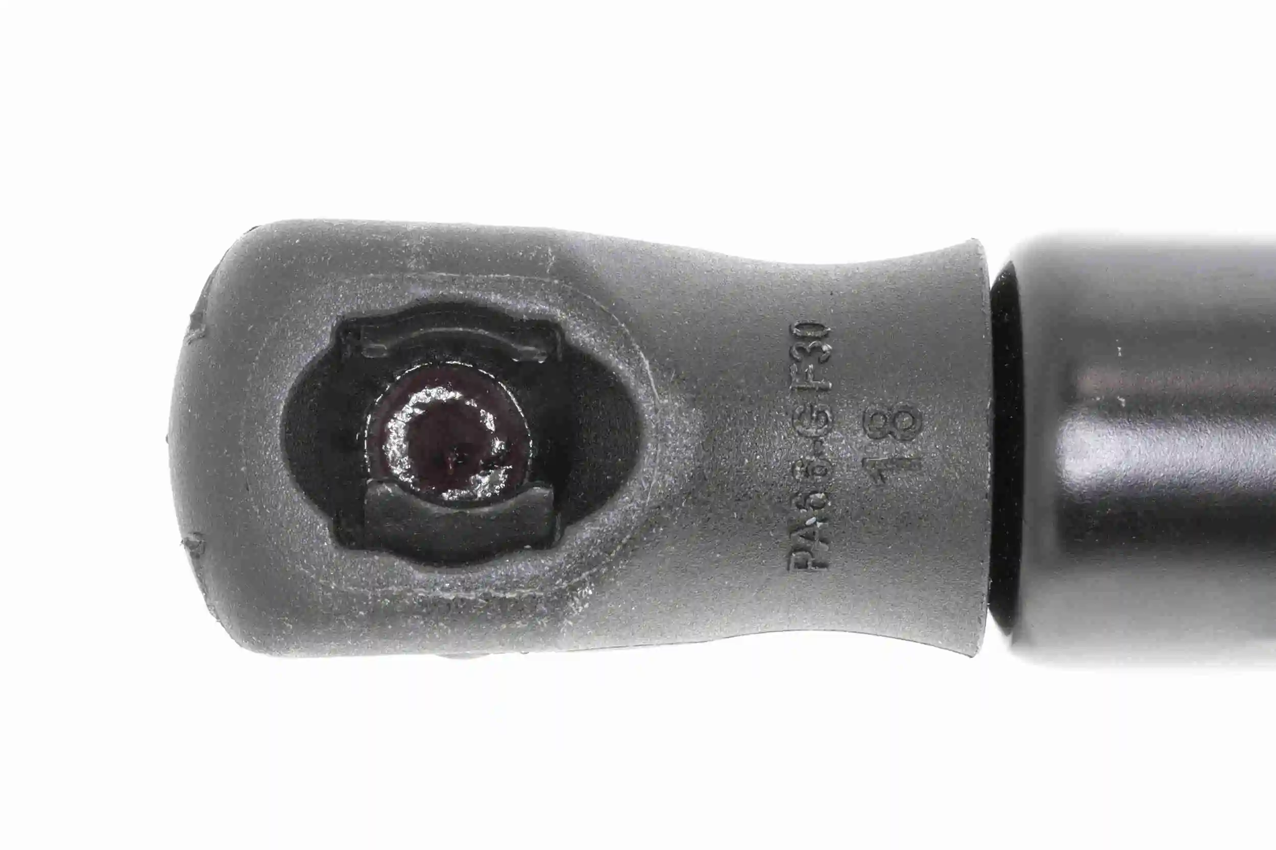 Vérin, capot-moteur VAICO V30-2097