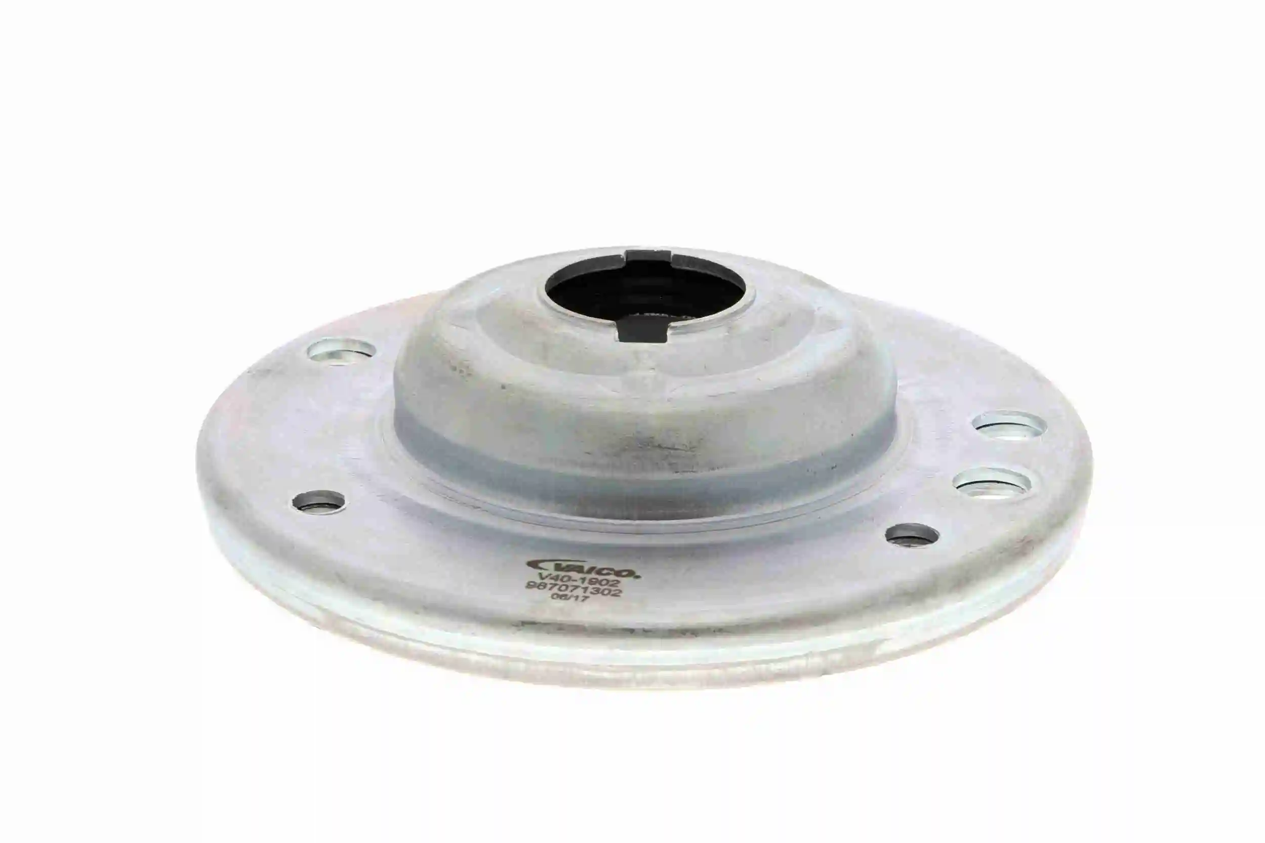 Coupelle de suspension VAICO V40-1902