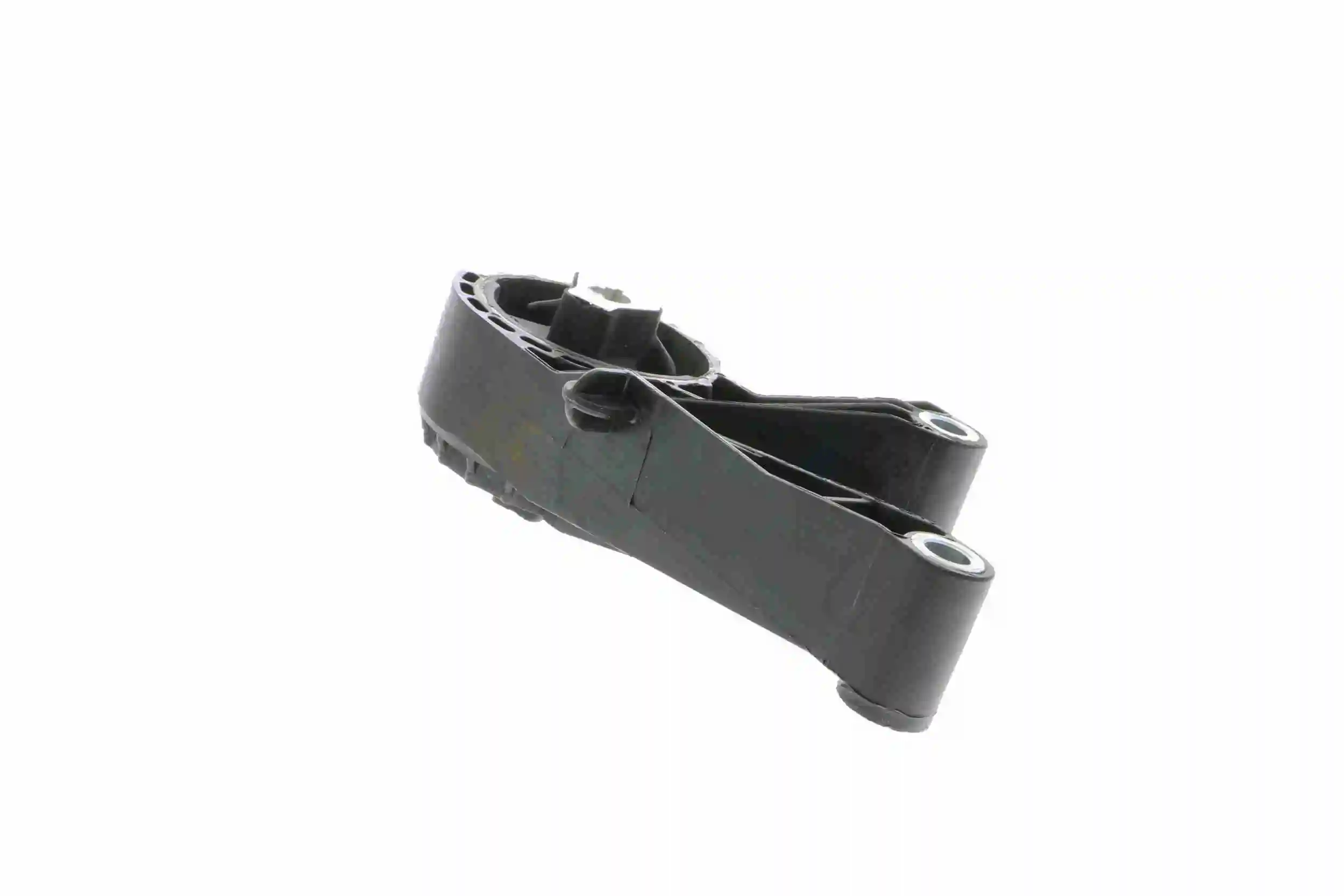 Support moteur VAICO V40-1392