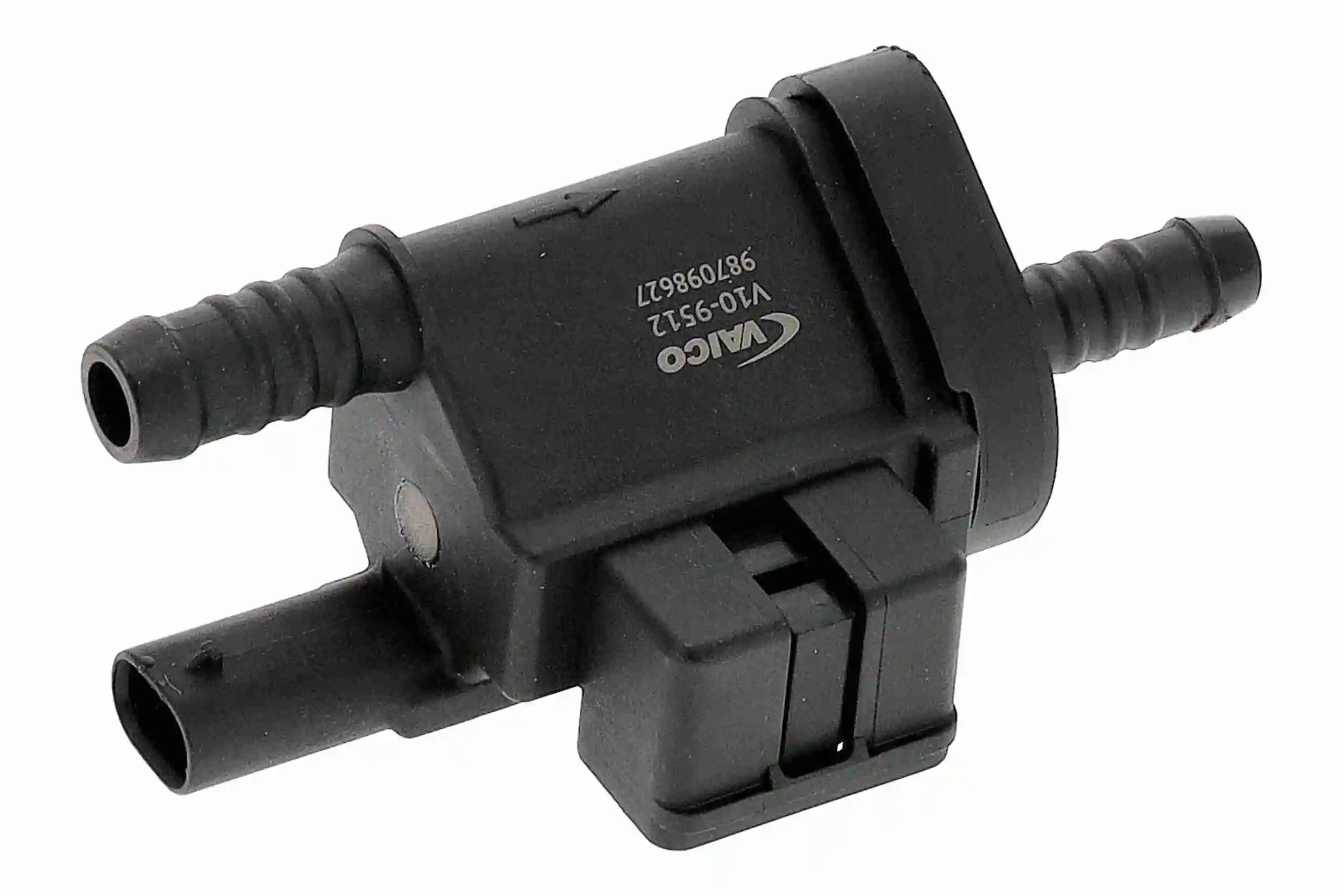 Soupape, dégazage du carter VAICO V10-9512