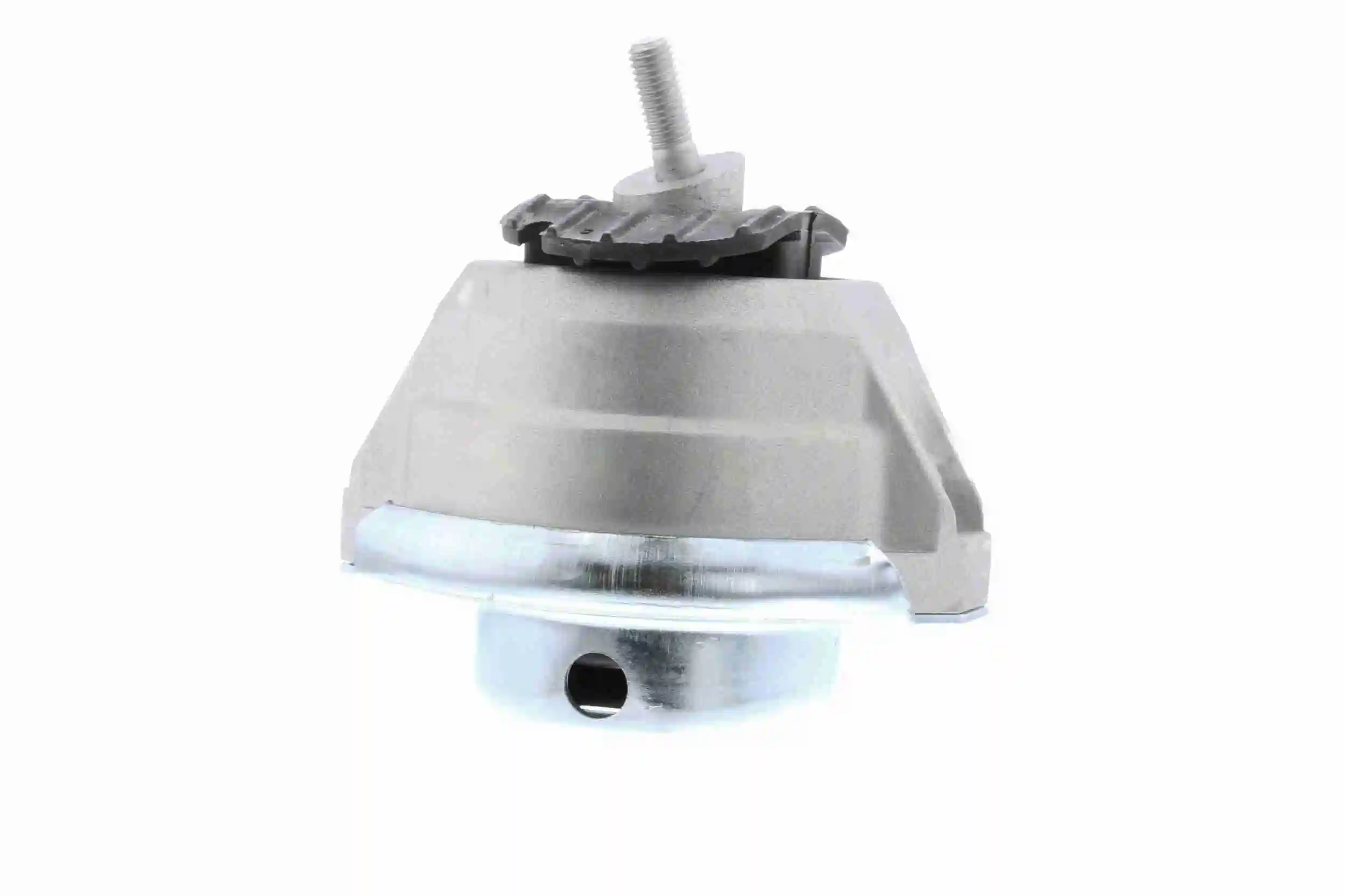 Support moteur VAICO V20-0495