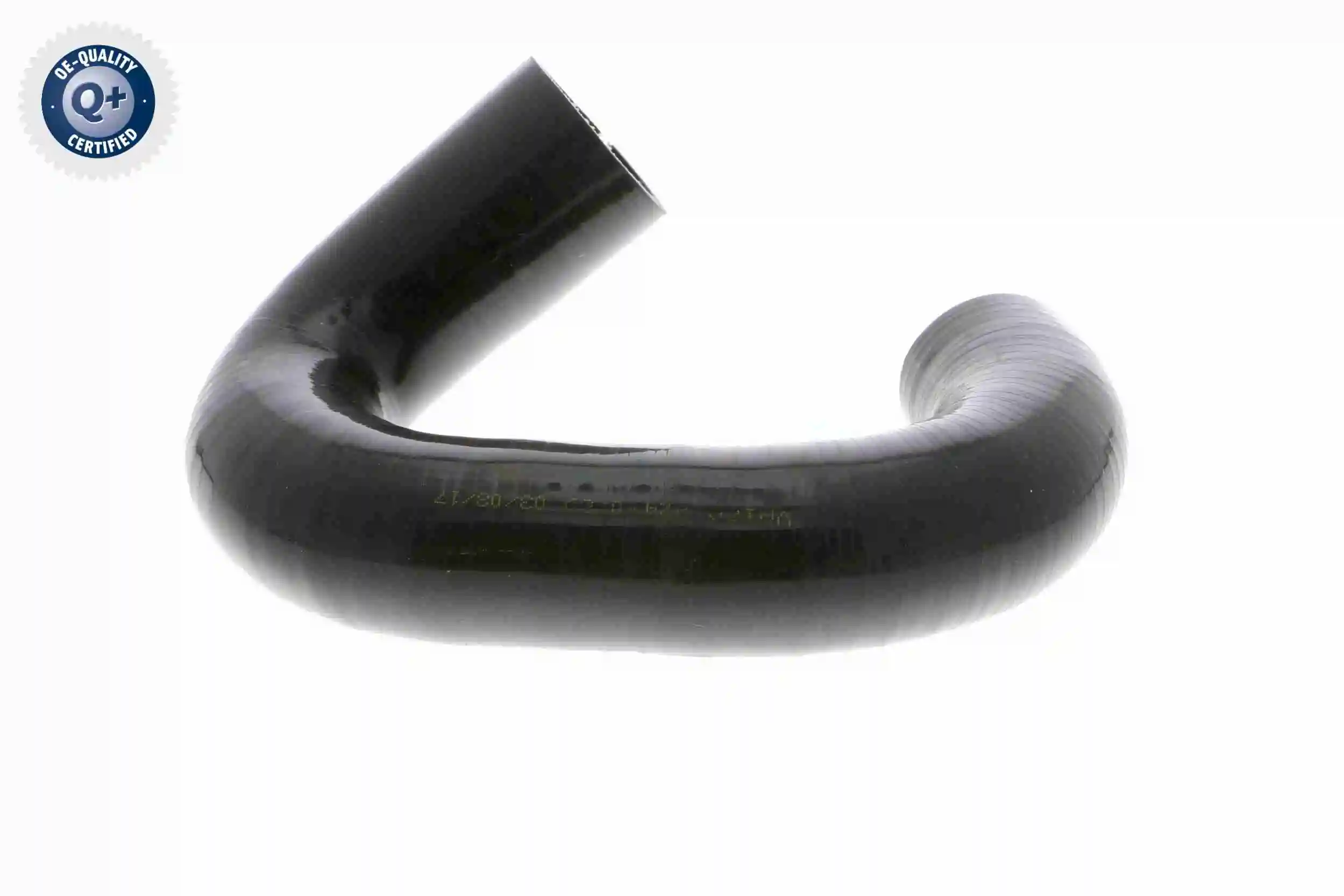 Gaine de suralimentation VAICO V24-0769