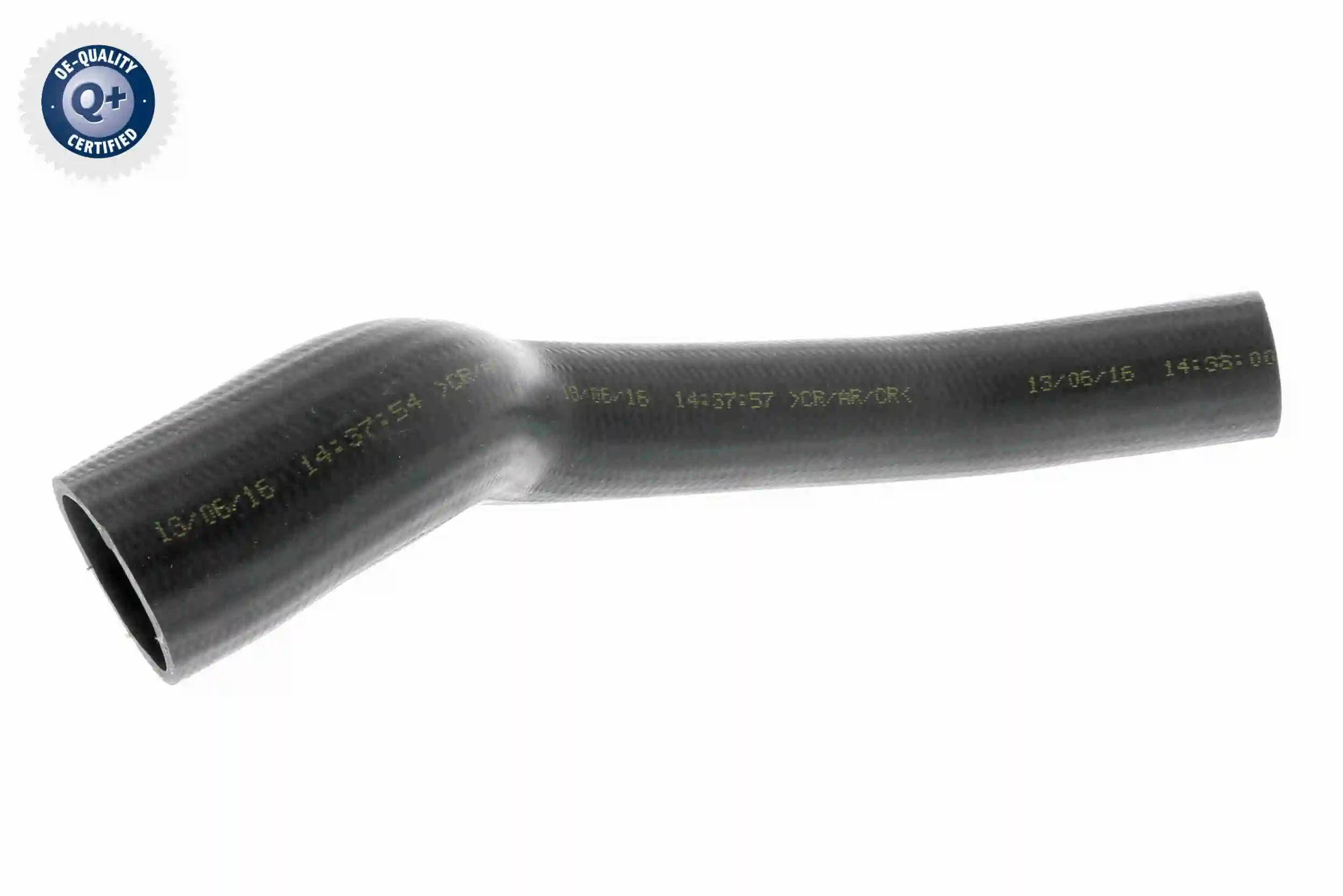 Gaine de suralimentation VAICO V25-0948