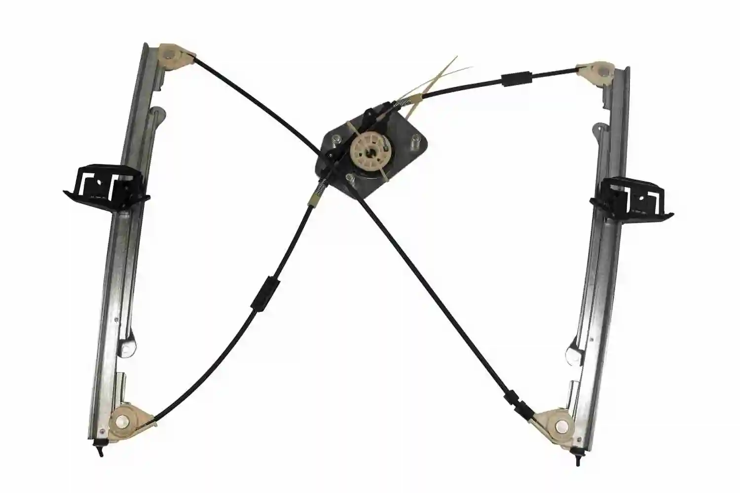 Lève-vitre VAICO V24-0441