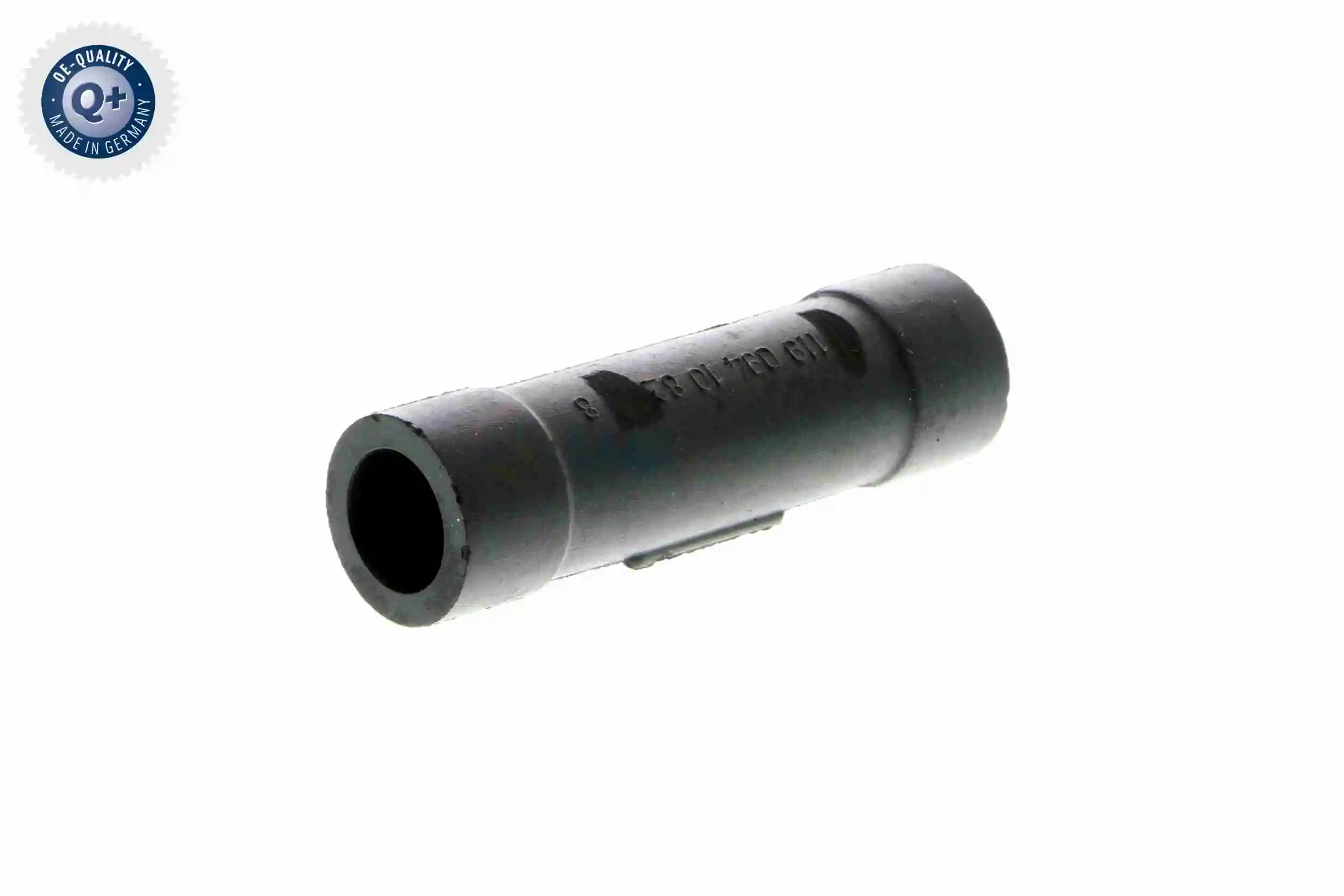 Flexible, alimentation en air VAICO V30-0869