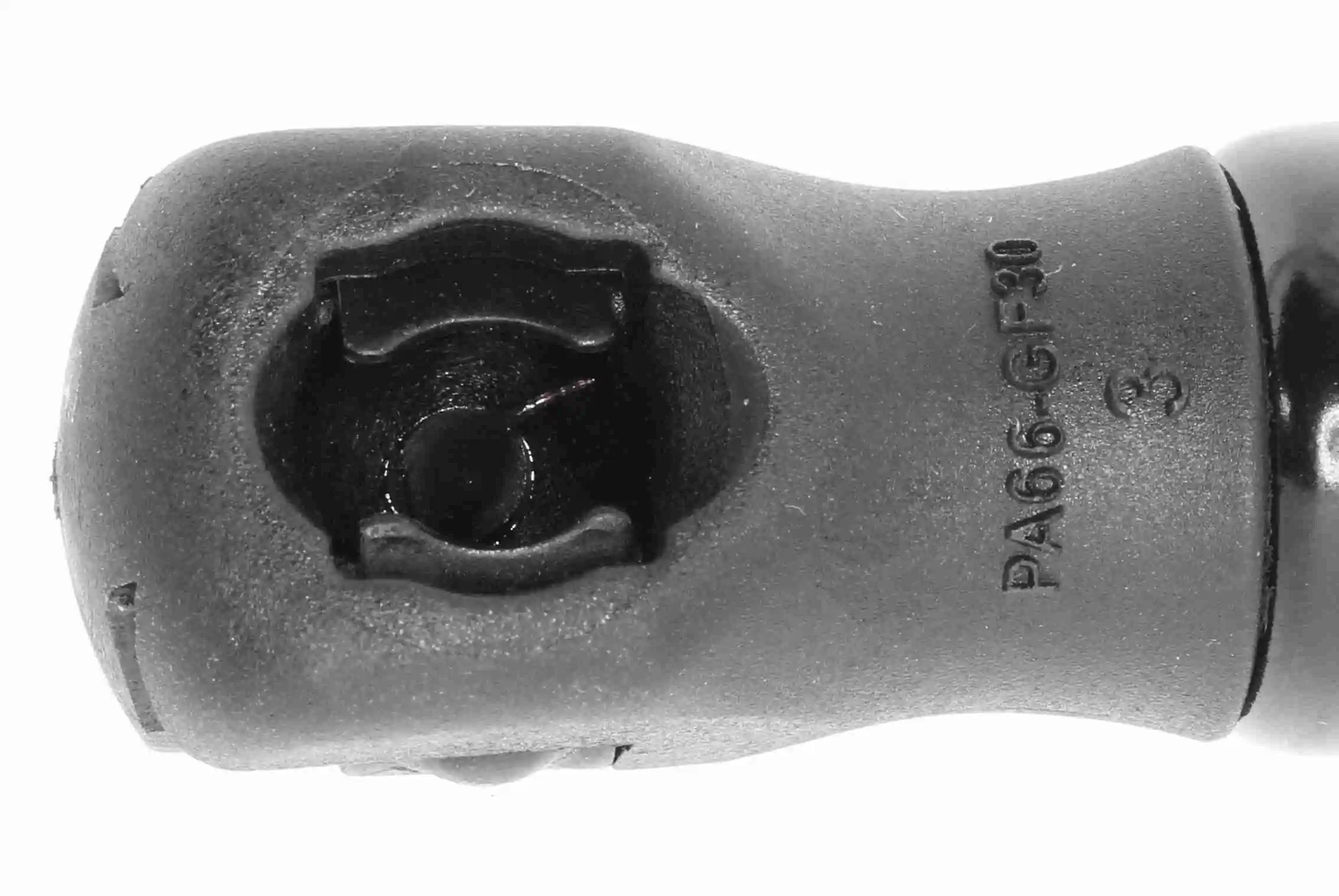 Vérin de hayon, de coffre VAICO V25-1065