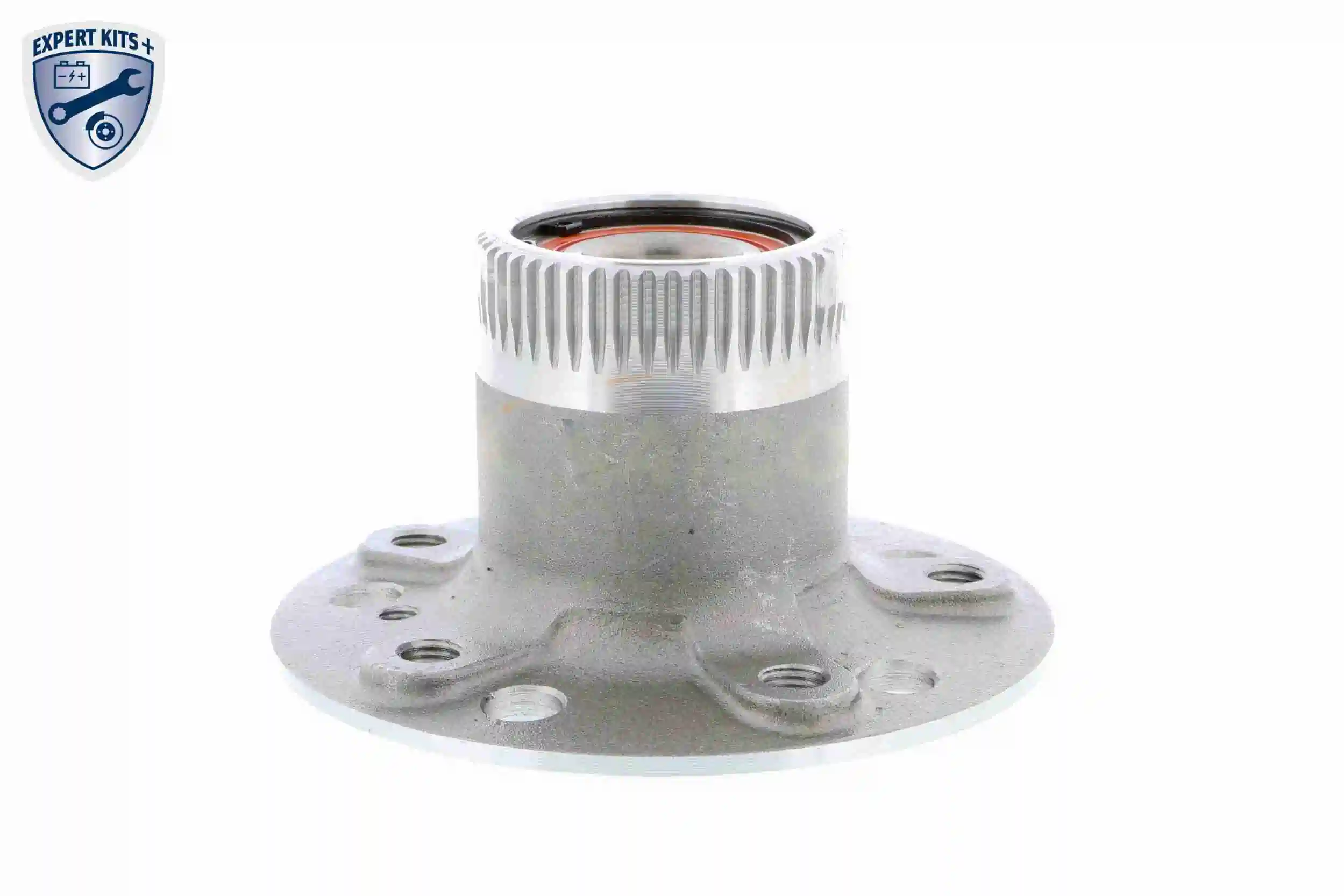 Kit de roulements de roue VAICO V30-2486