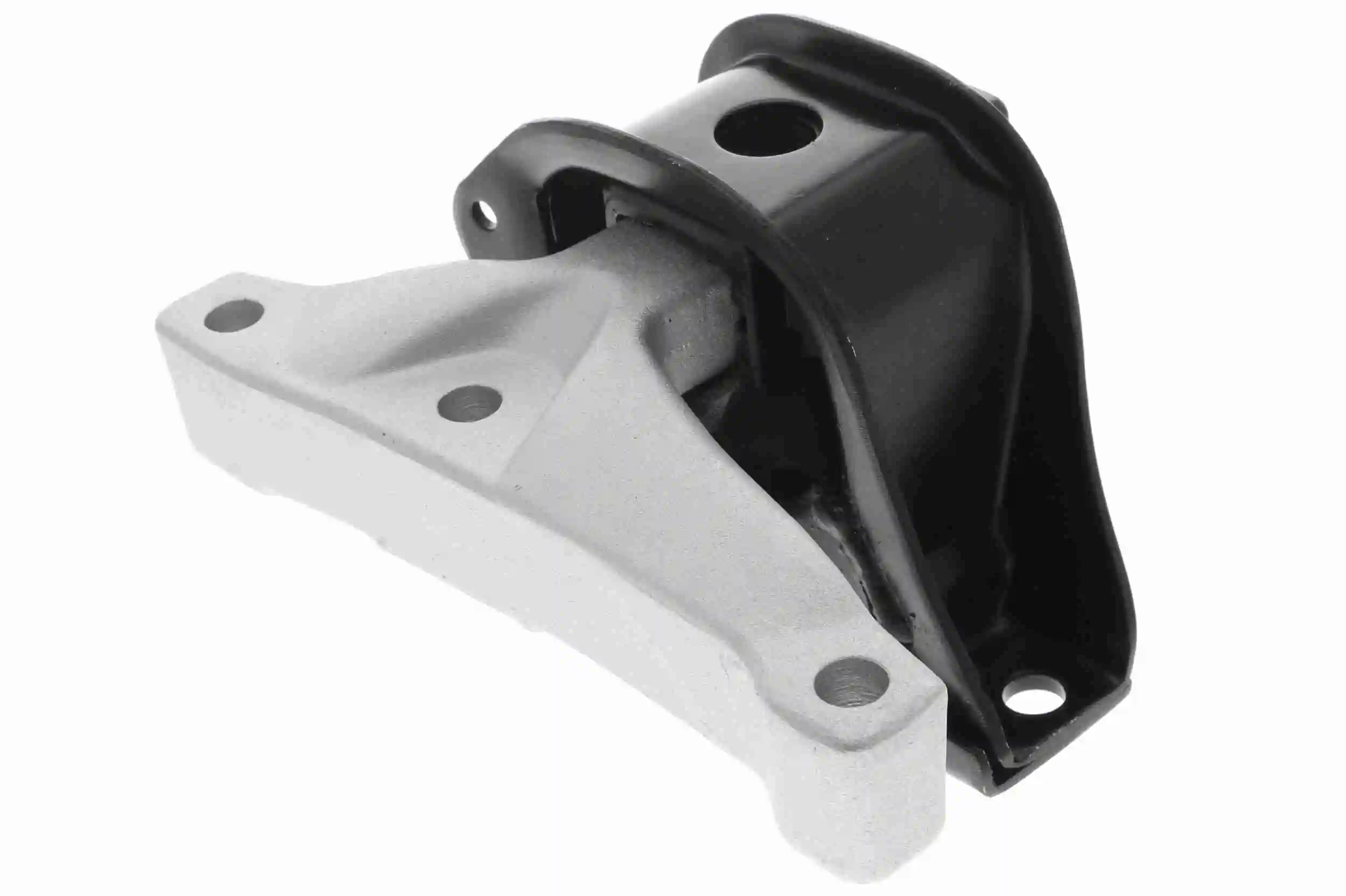 Support moteur VAICO V22-0597