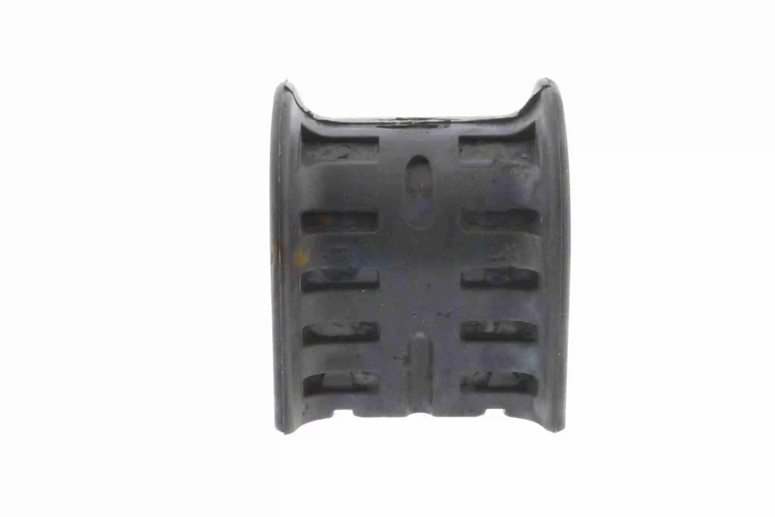 Suspension, stabilisateur VAICO V40-1545