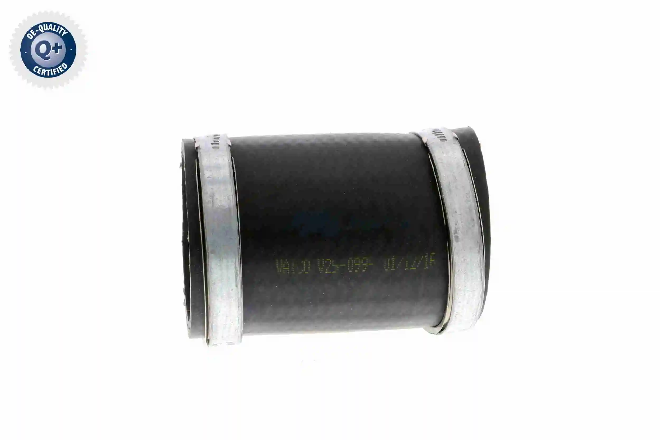 Gaine de suralimentation VAICO V25-0995