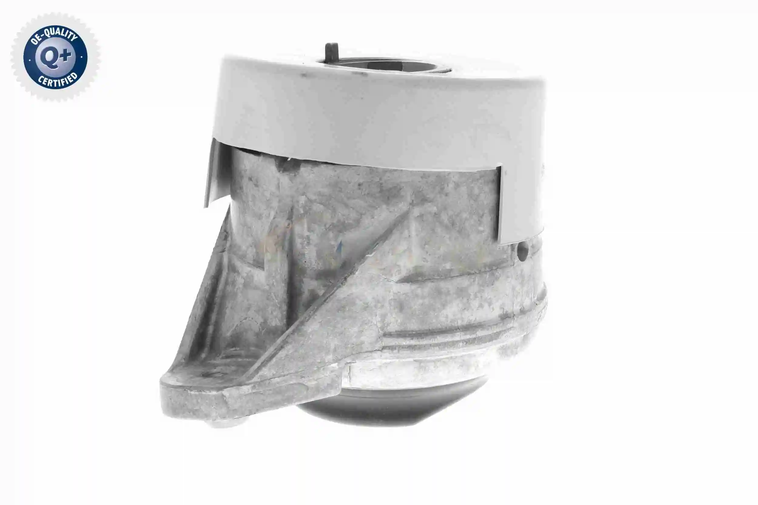 Support moteur VAICO V30-3262