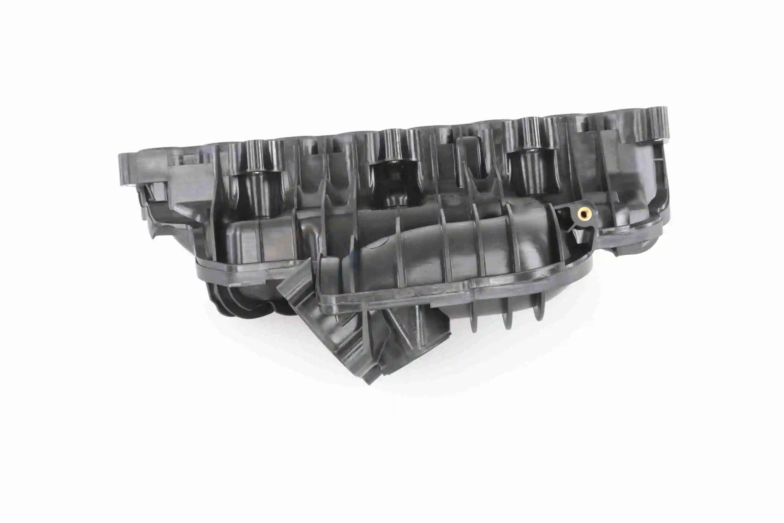 Module de tube d'admission VAICO V33-0559