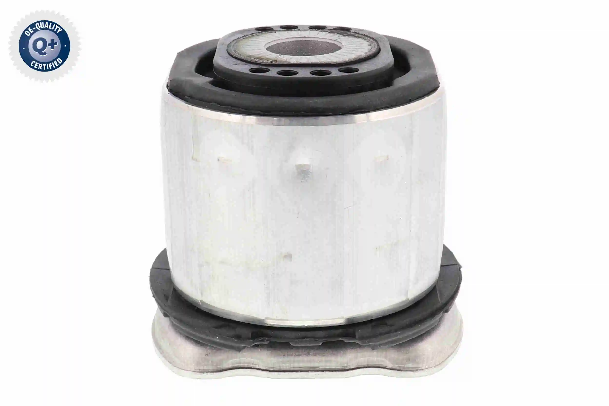 Suspension, corps de l'essieu VAICO V10-4095