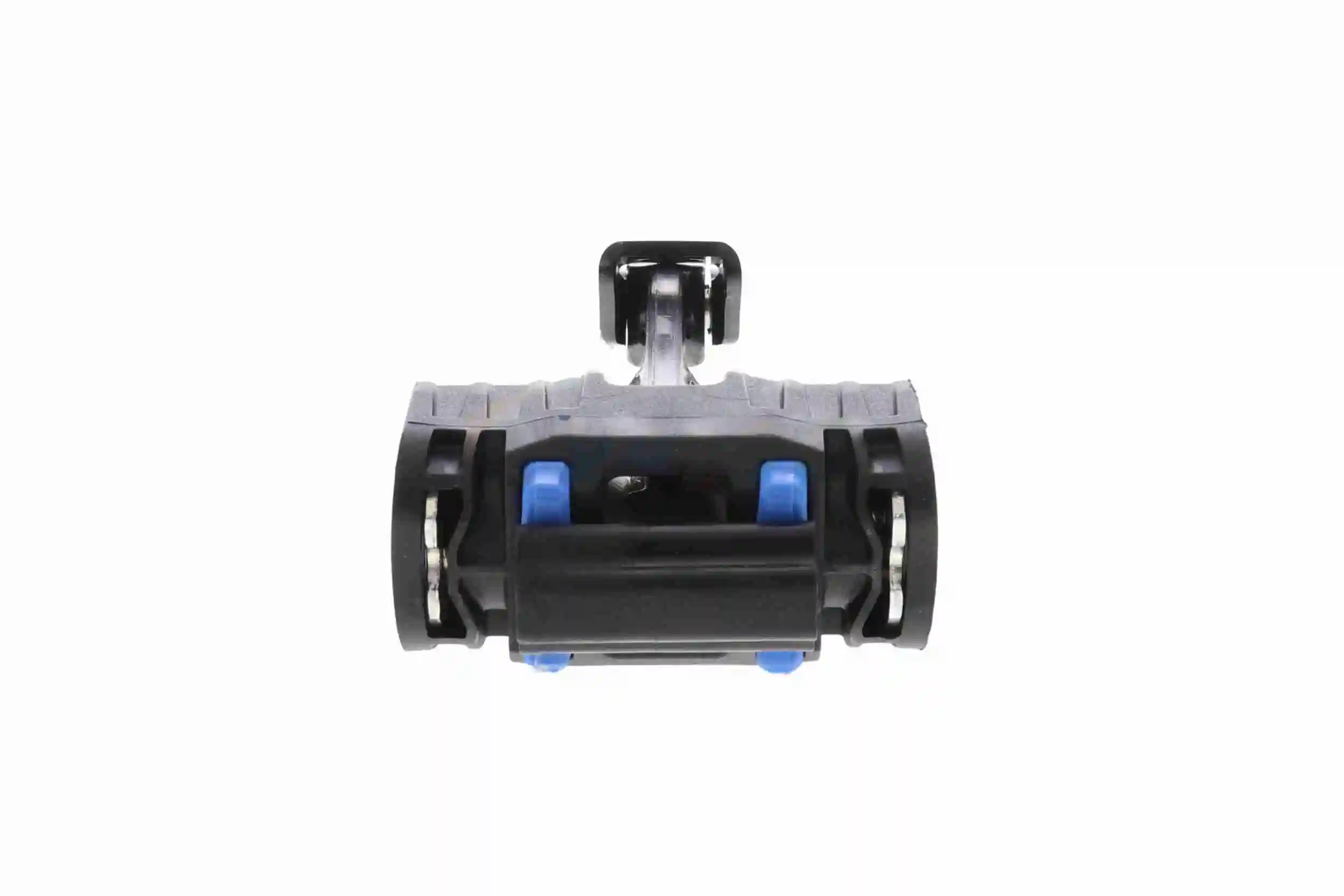 Cale-porte VAICO V10-6687