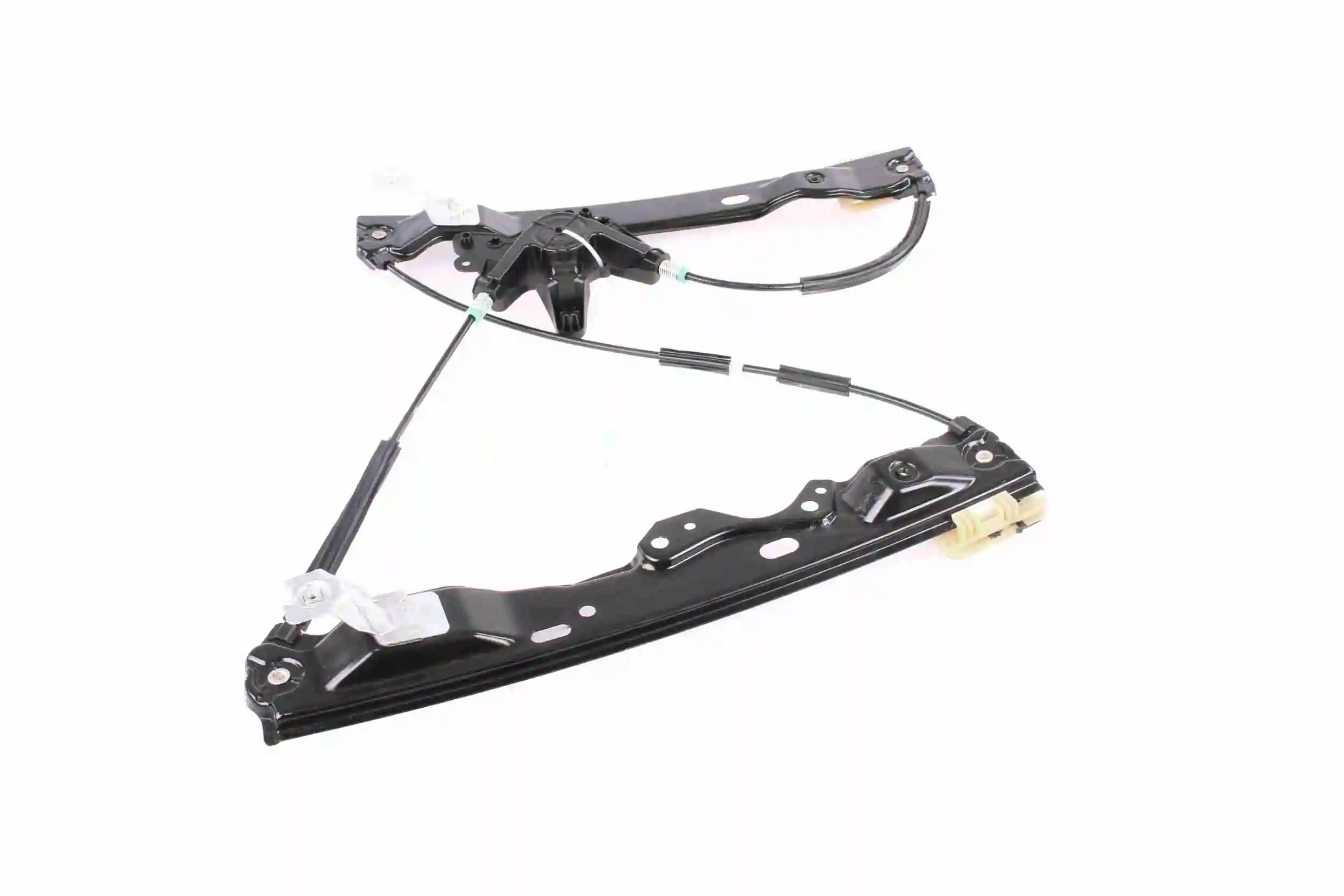 Lève-vitre VAICO V25-1765