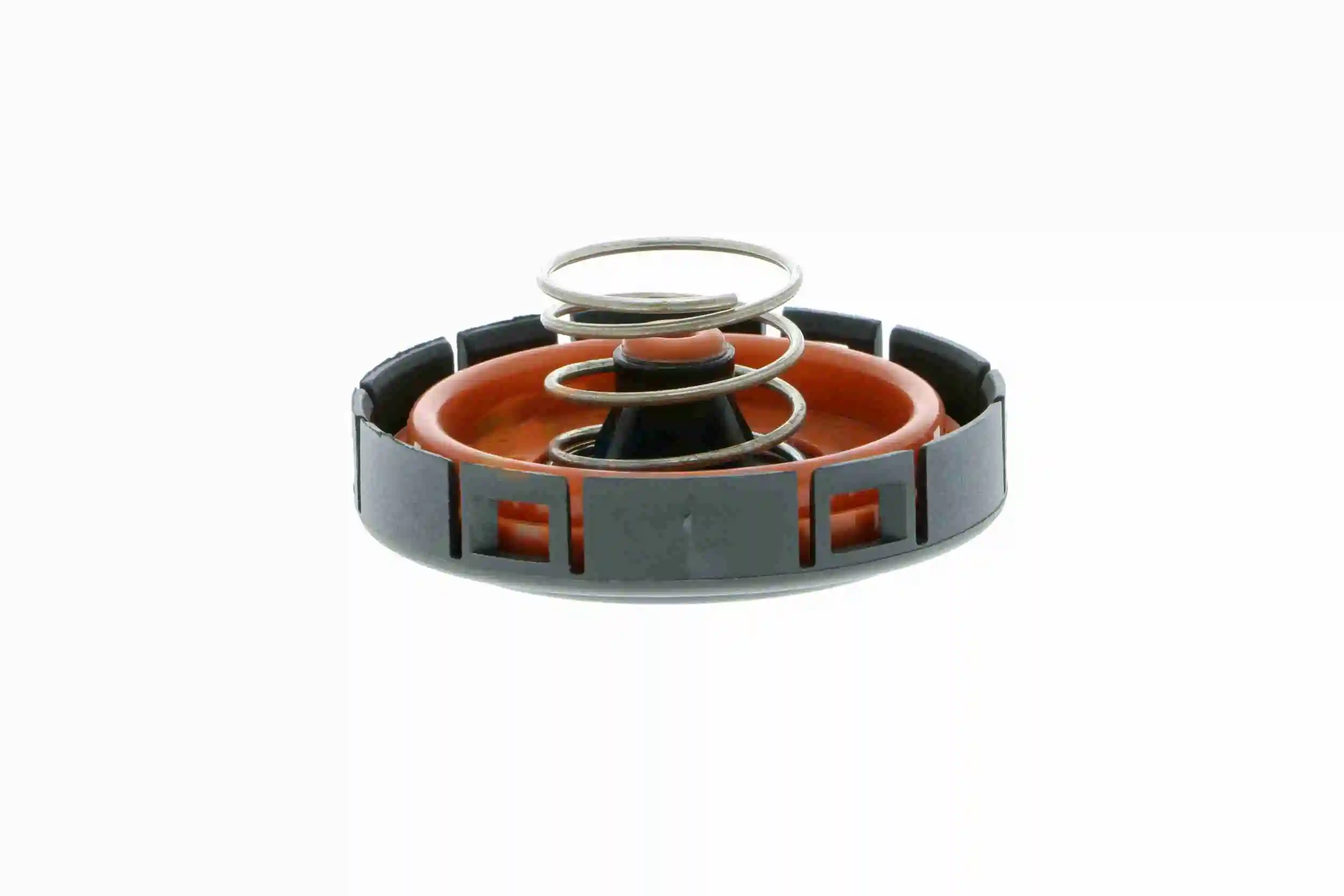 Soupape, dégazage du carter VAICO V20-0722