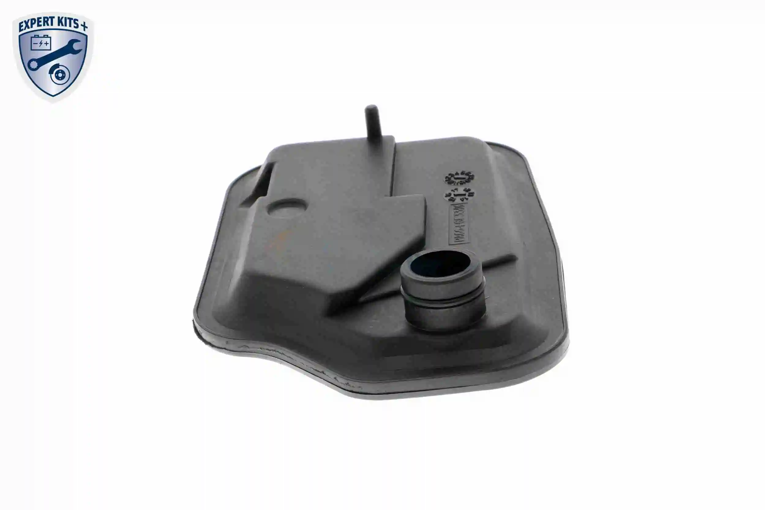 Kit de filtre hydraulique, boîte automatique VAICO V25-0634