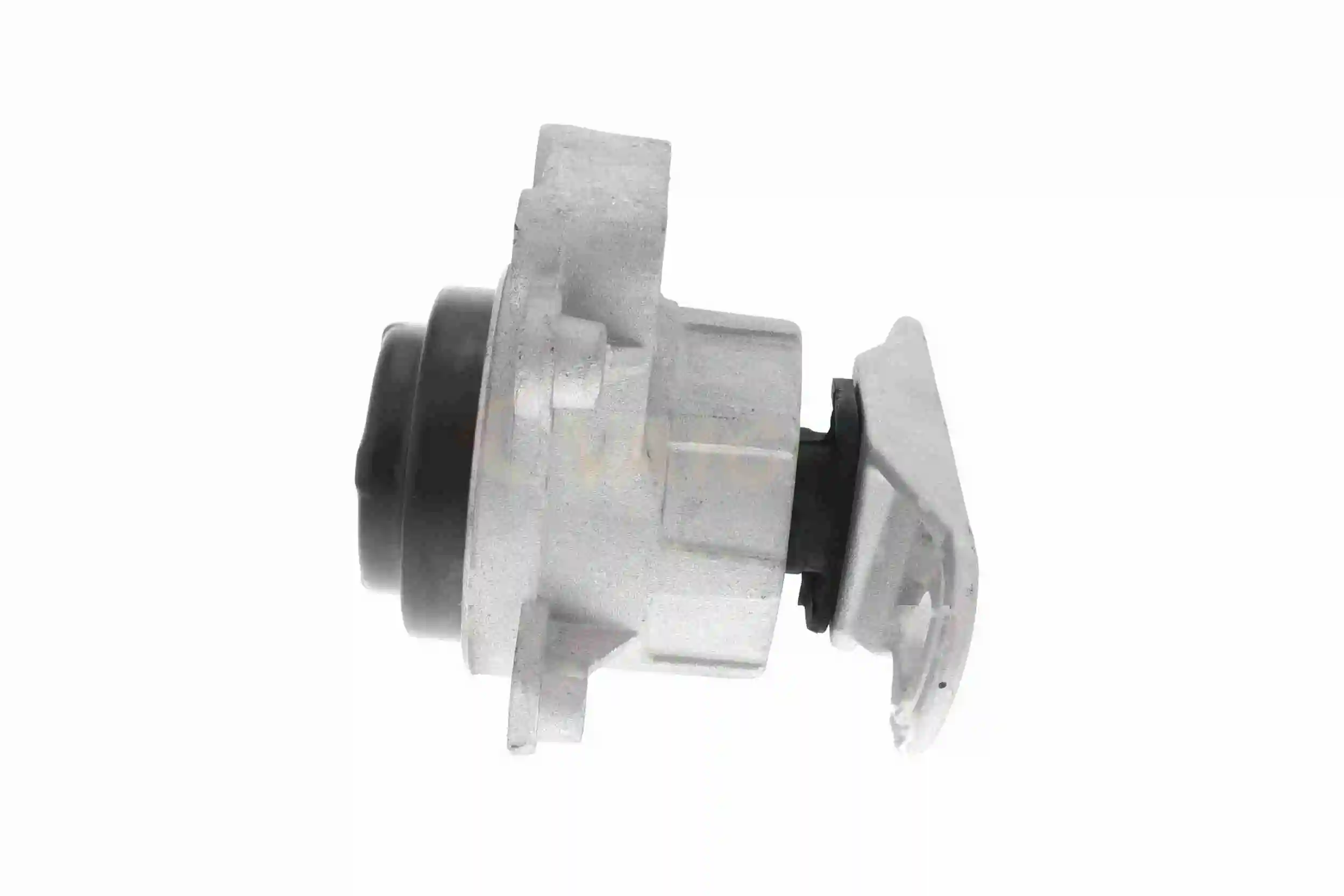Support moteur VAICO V25-0631