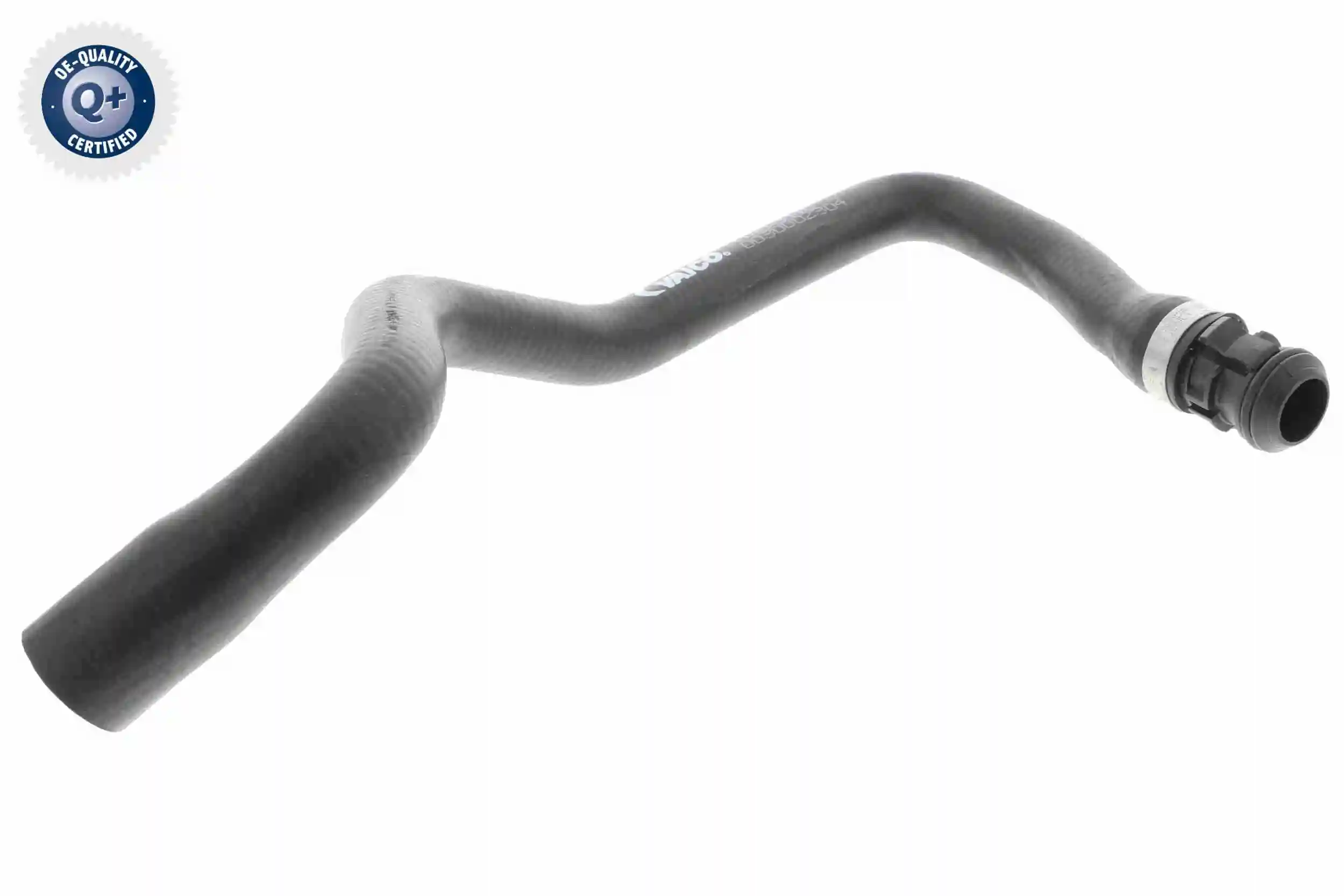 Durite de radiateur VAICO V30-3148