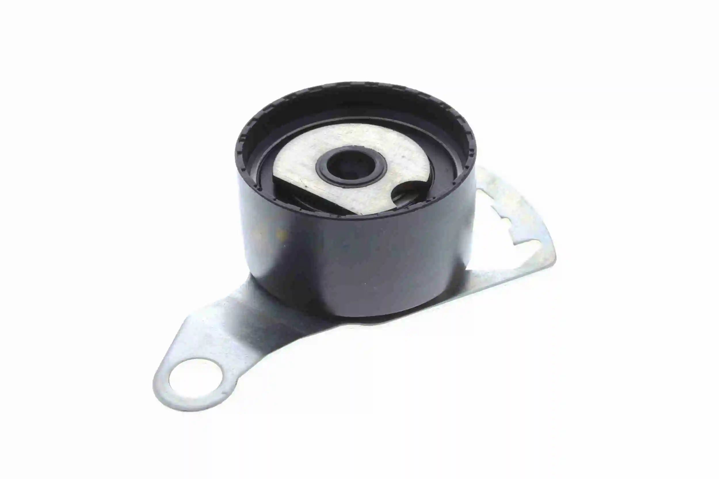 Poulie de tension, courroie crantée VAICO V25-0442