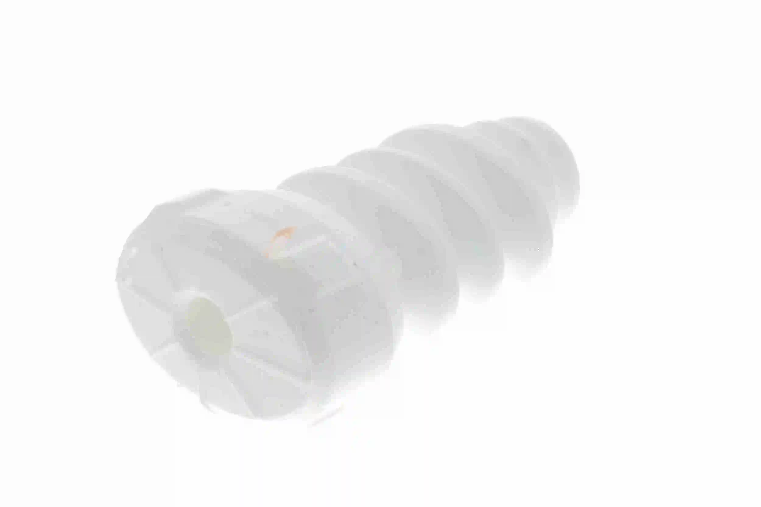 Butée élastique, suspension VAICO V10-6096