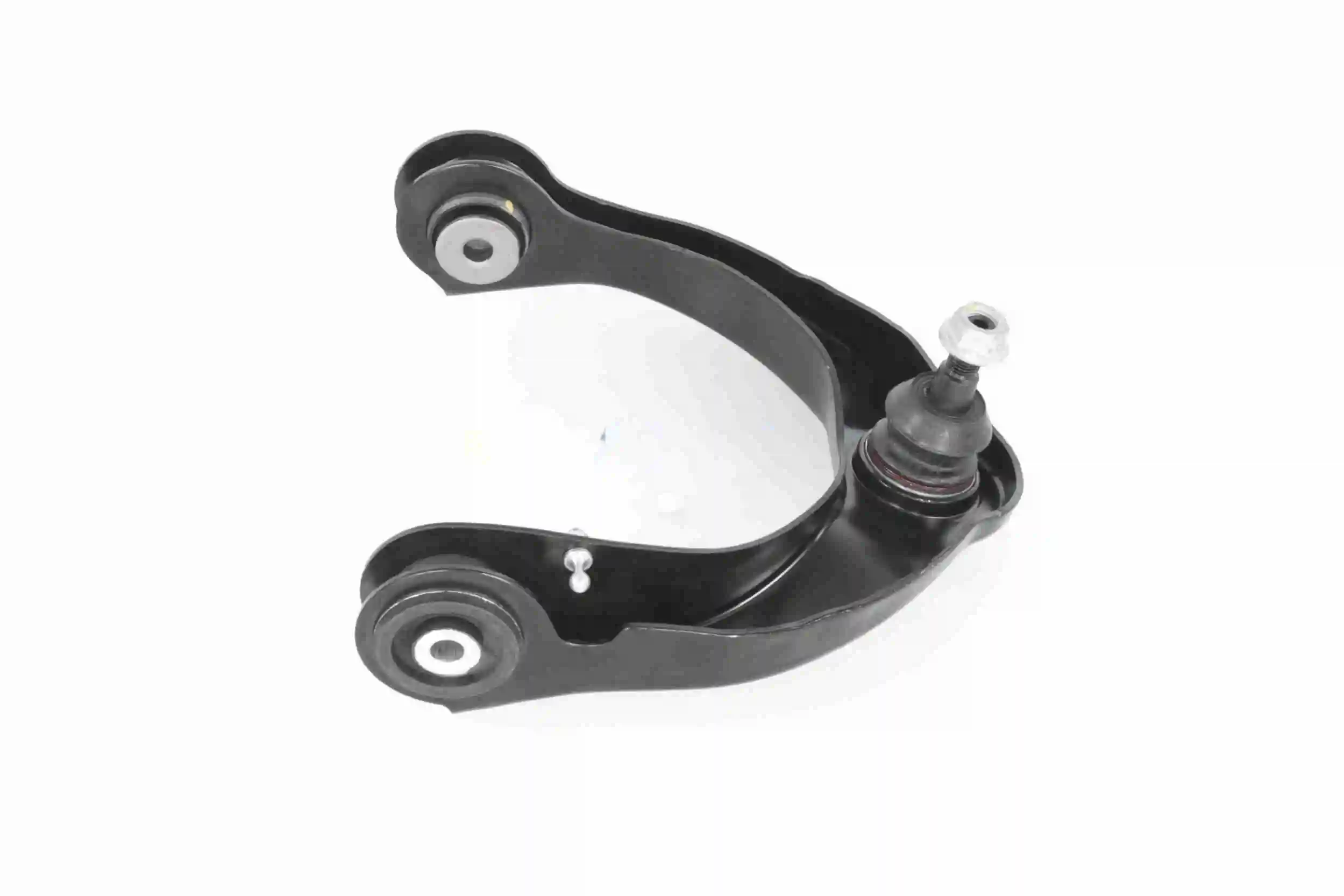 Bras de liaison, suspension de roue VAICO V33-0518