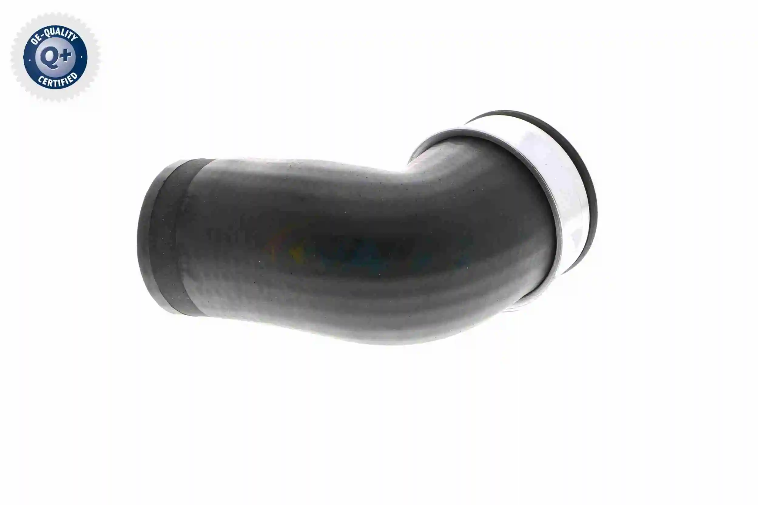 Gaine de suralimentation VAICO V10-2868