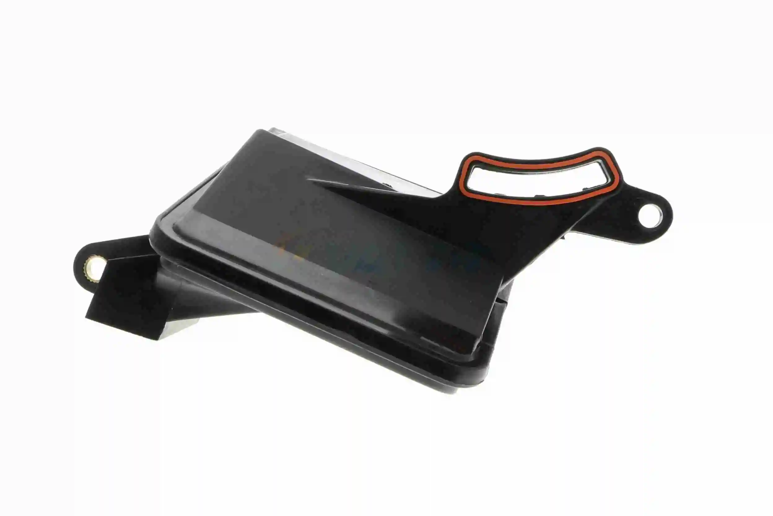 Filtre hydraulique, boîte automatique VAICO V40-1023