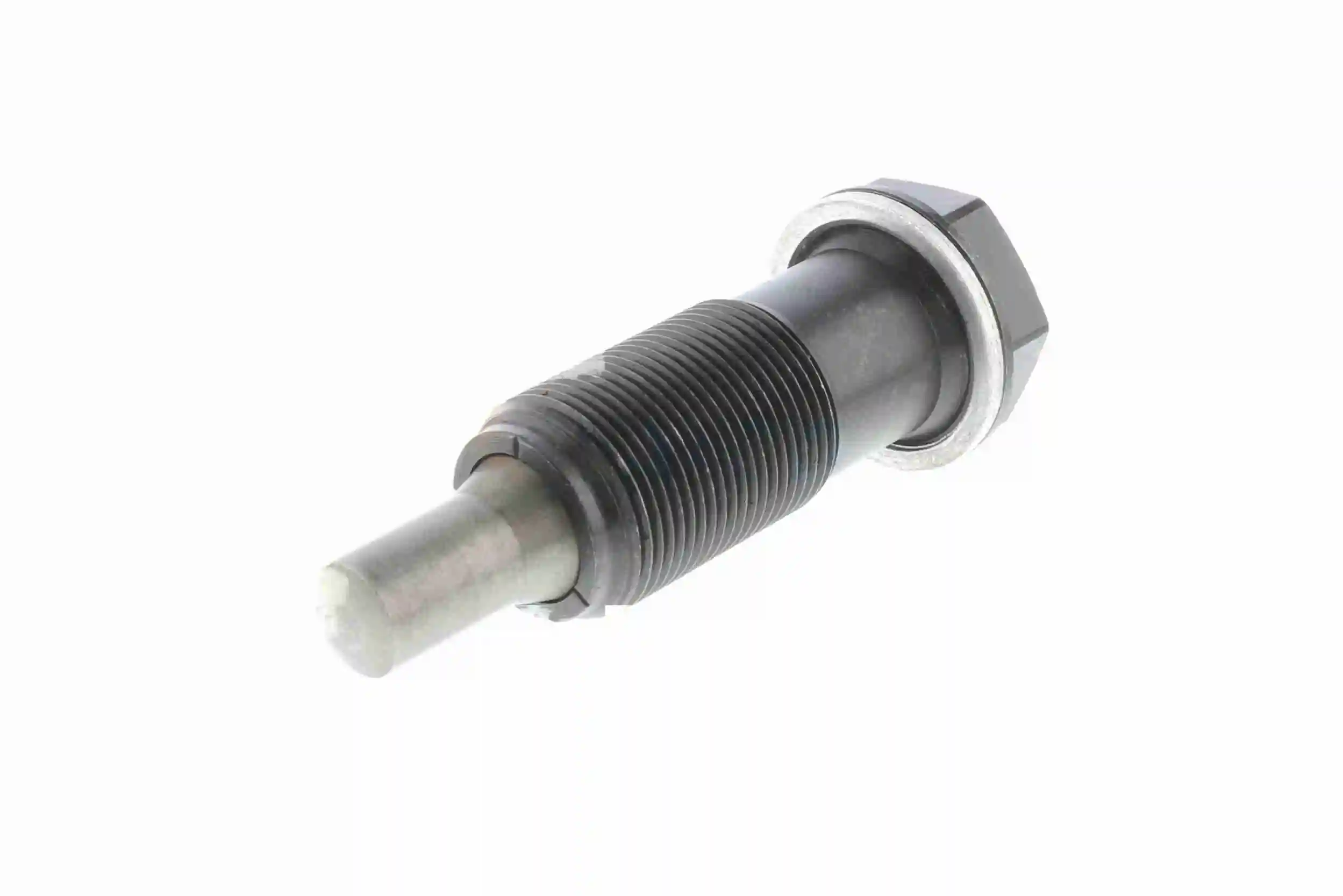 Tendeur, chaîne de distribution VAICO V30-2851