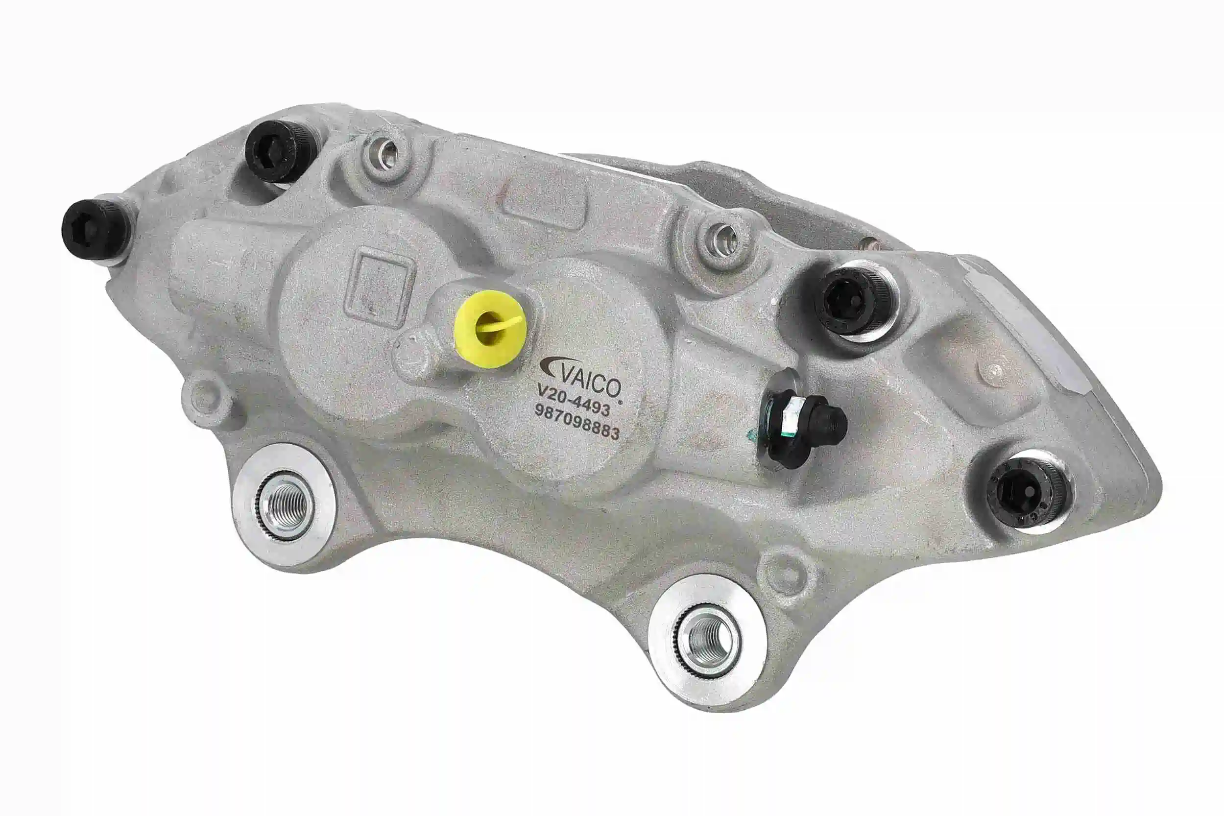 Étrier de frein VAICO V20-4493