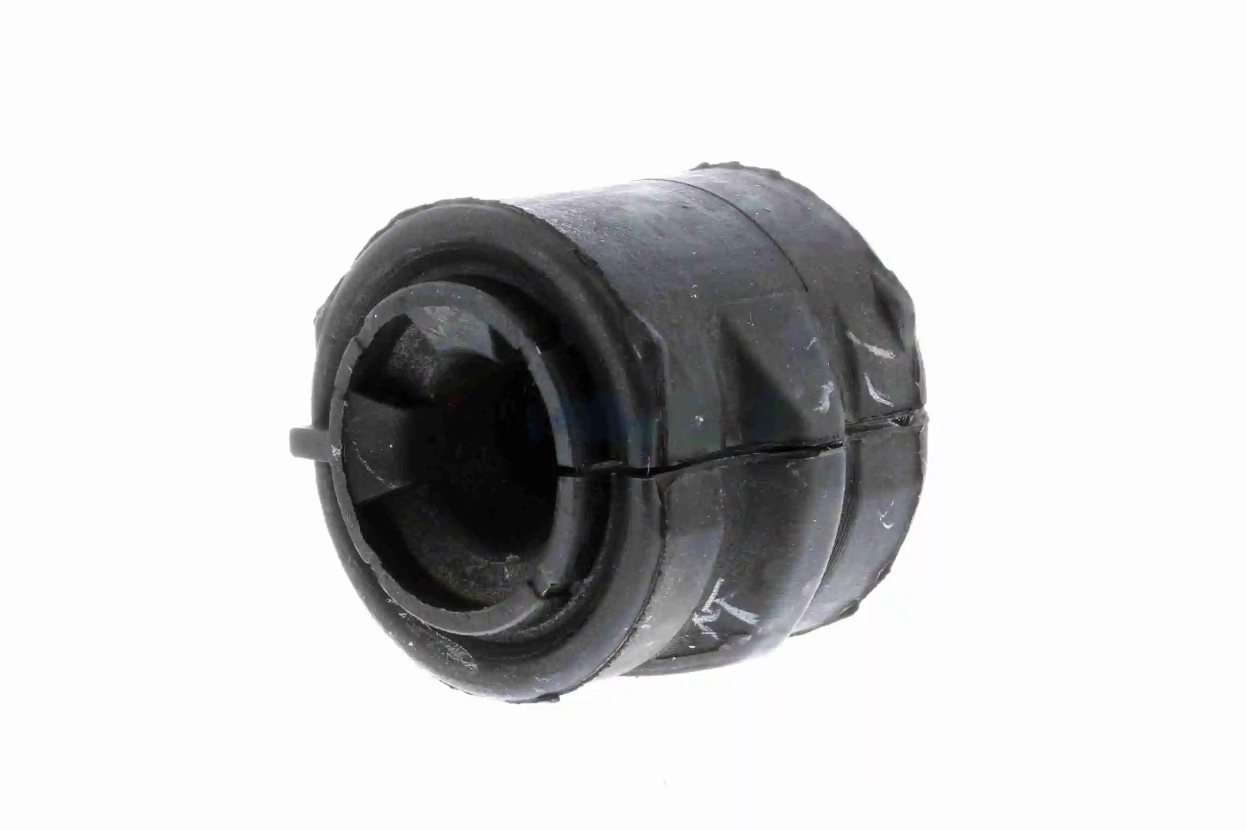 Suspension, stabilisateur VAICO V22-1057