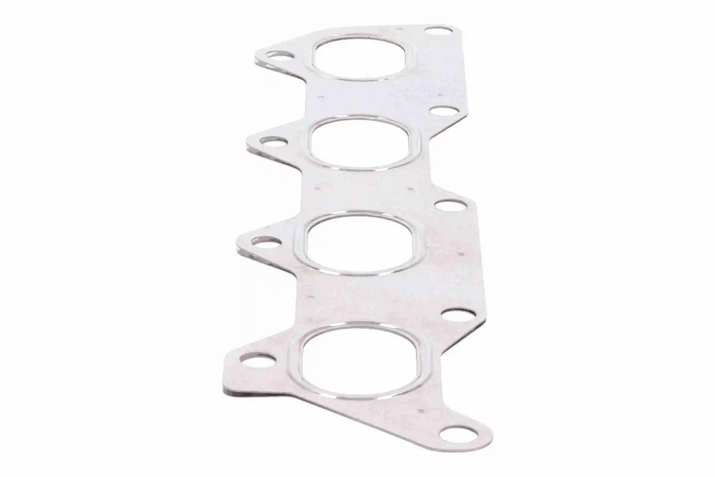 Joint d'étanchéité, tuyau d'échappement VAICO V10-5096