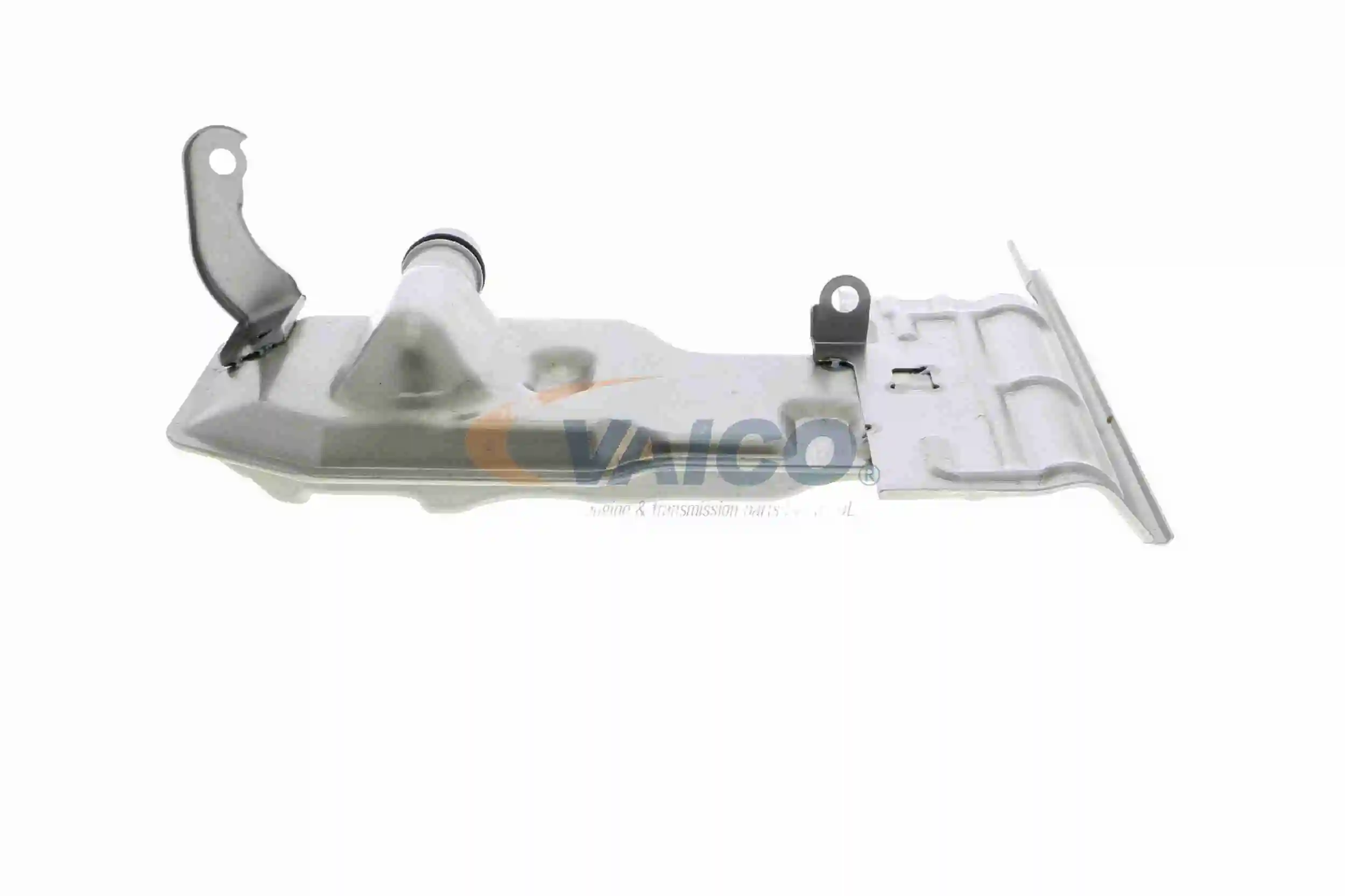 Filtre hydraulique, boîte automatique VAICO V26-0391