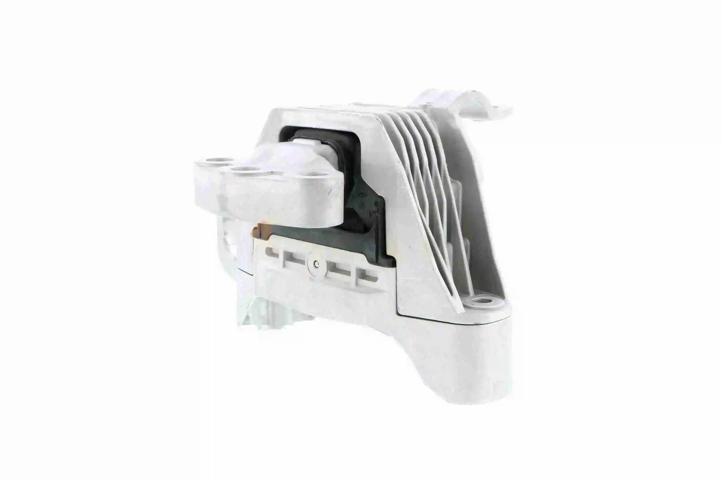 Support moteur VAICO V40-1030